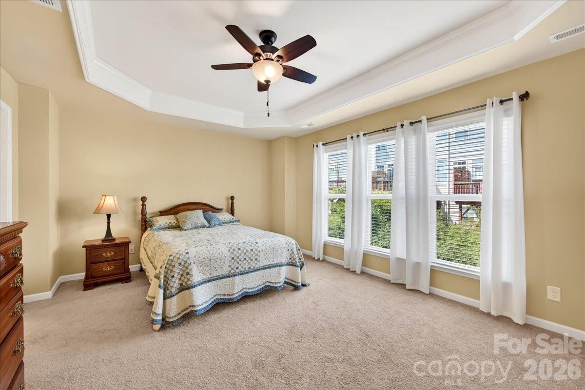 6453 Silver Star Lane Property Photo 27
