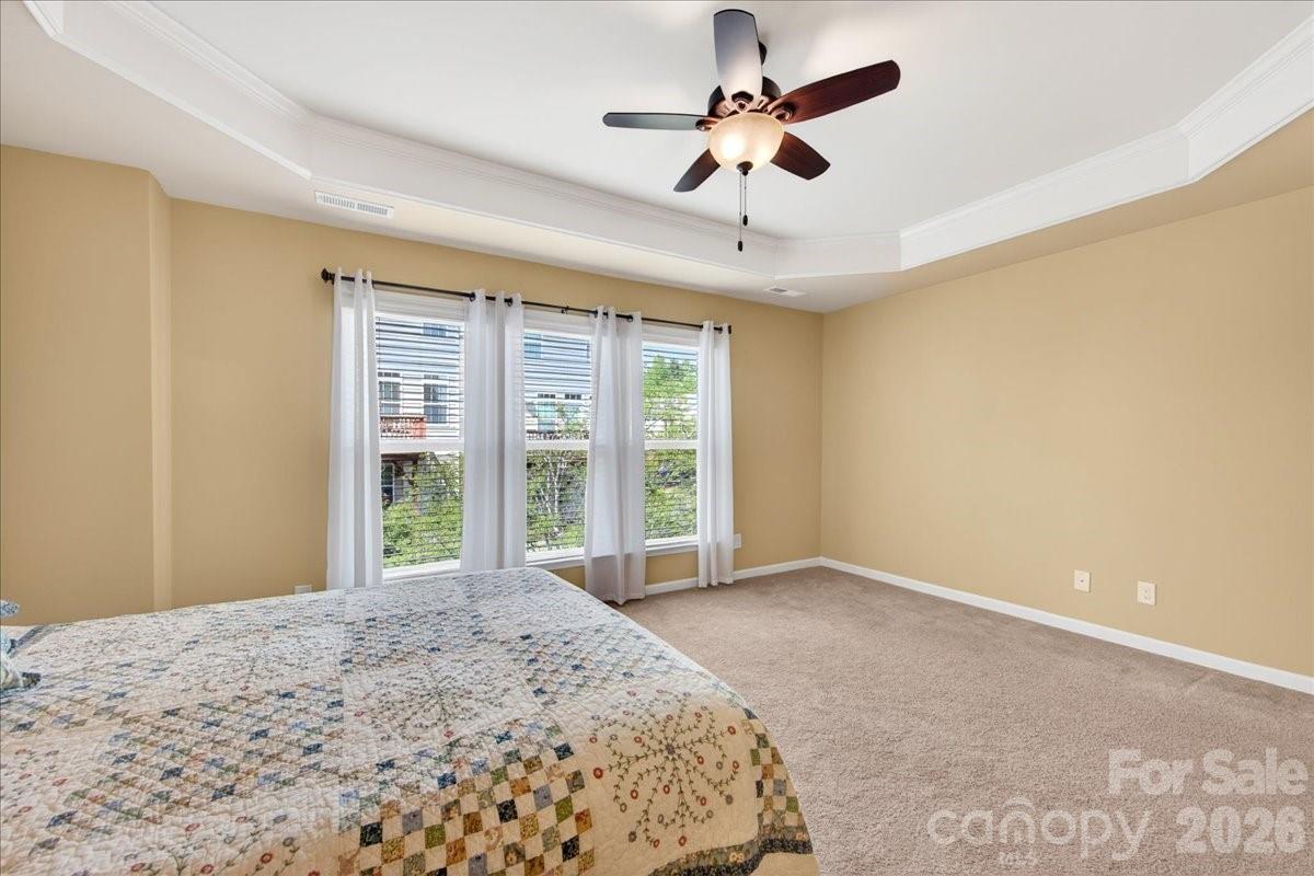 6453 Silver Star Lane Property Photo 28