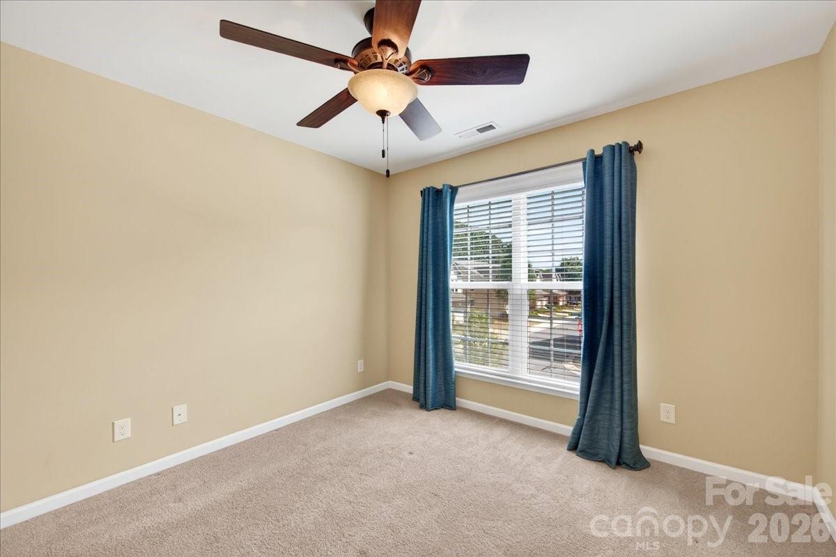 6453 Silver Star Lane Property Photo 33