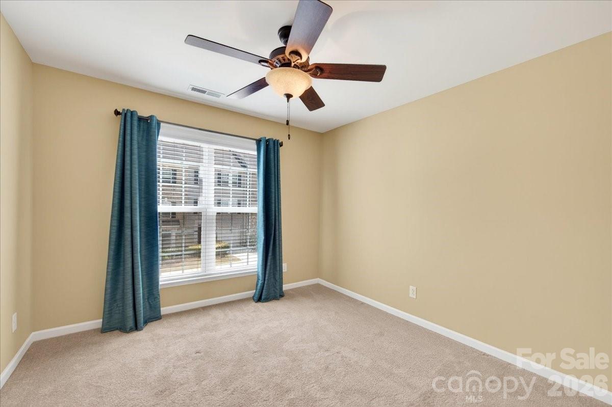6453 Silver Star Lane Property Photo 34