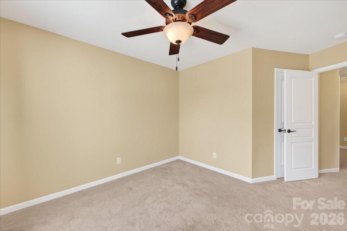 6453 Silver Star Lane Property Photo 35