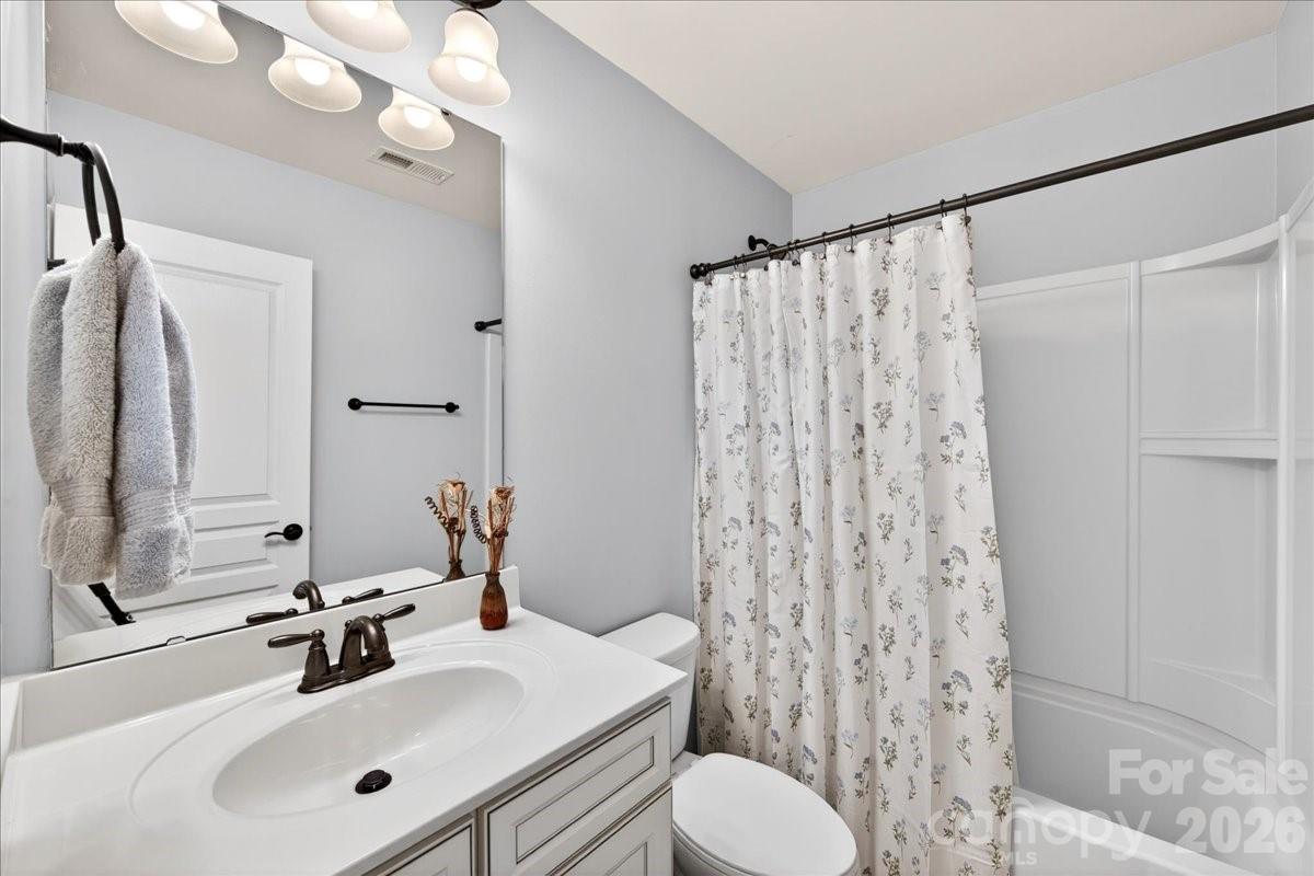 6453 Silver Star Lane Property Photo 36