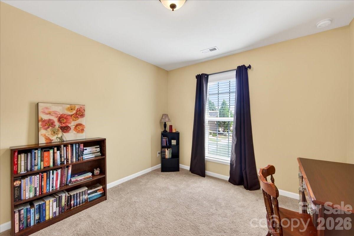 6453 Silver Star Lane Property Photo 37