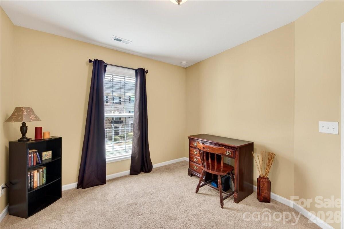 6453 Silver Star Lane Property Photo 38
