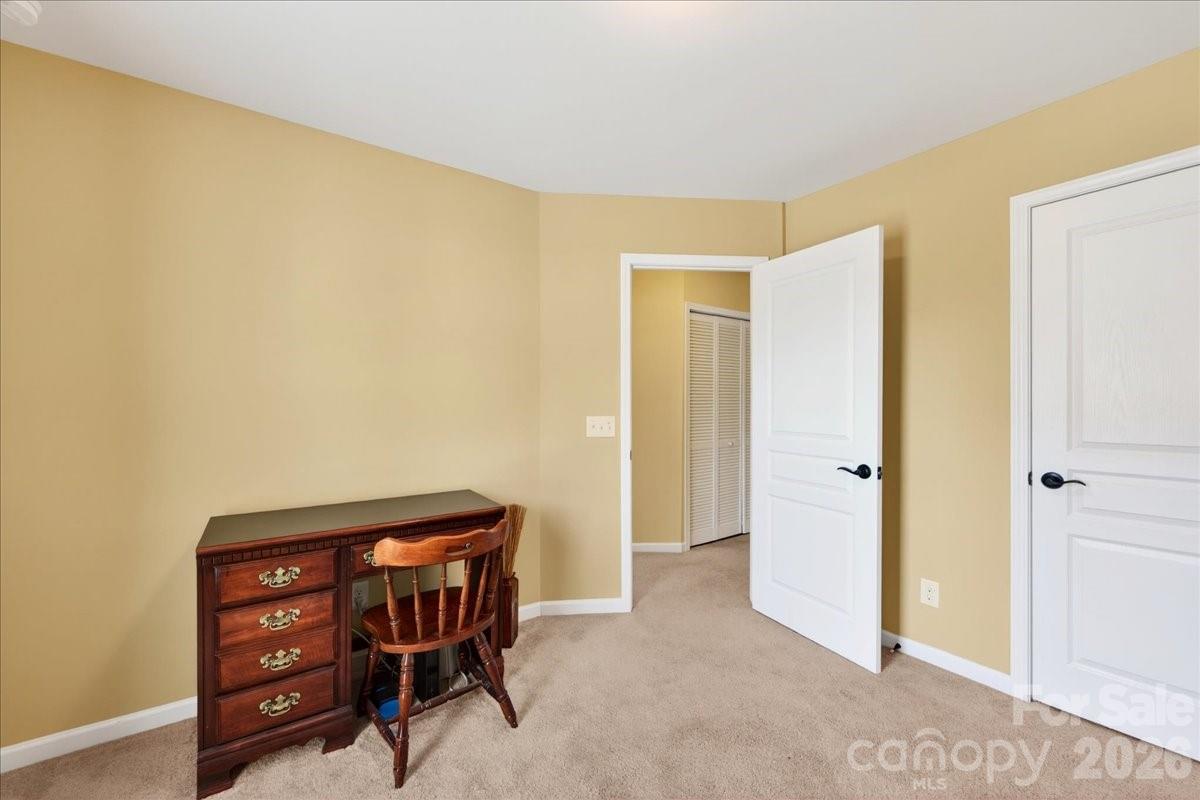 6453 Silver Star Lane Property Photo 39
