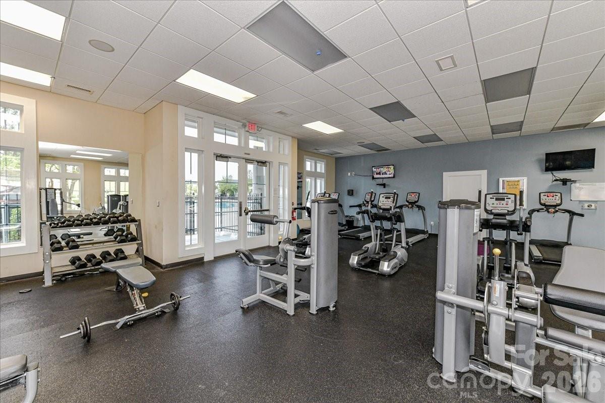 6453 Silver Star Lane Property Photo 48