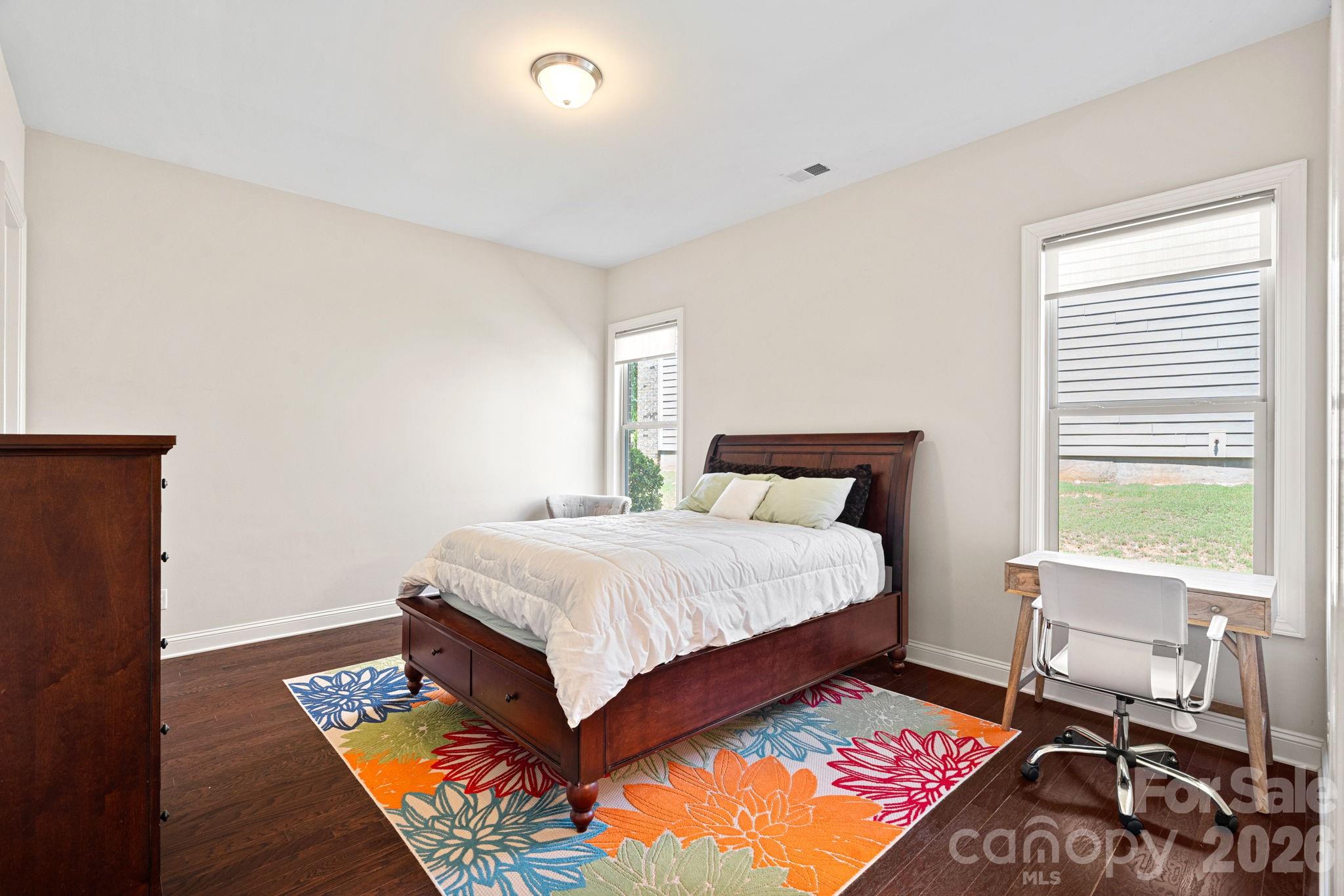 897 Tyne Drive Property Photo 12