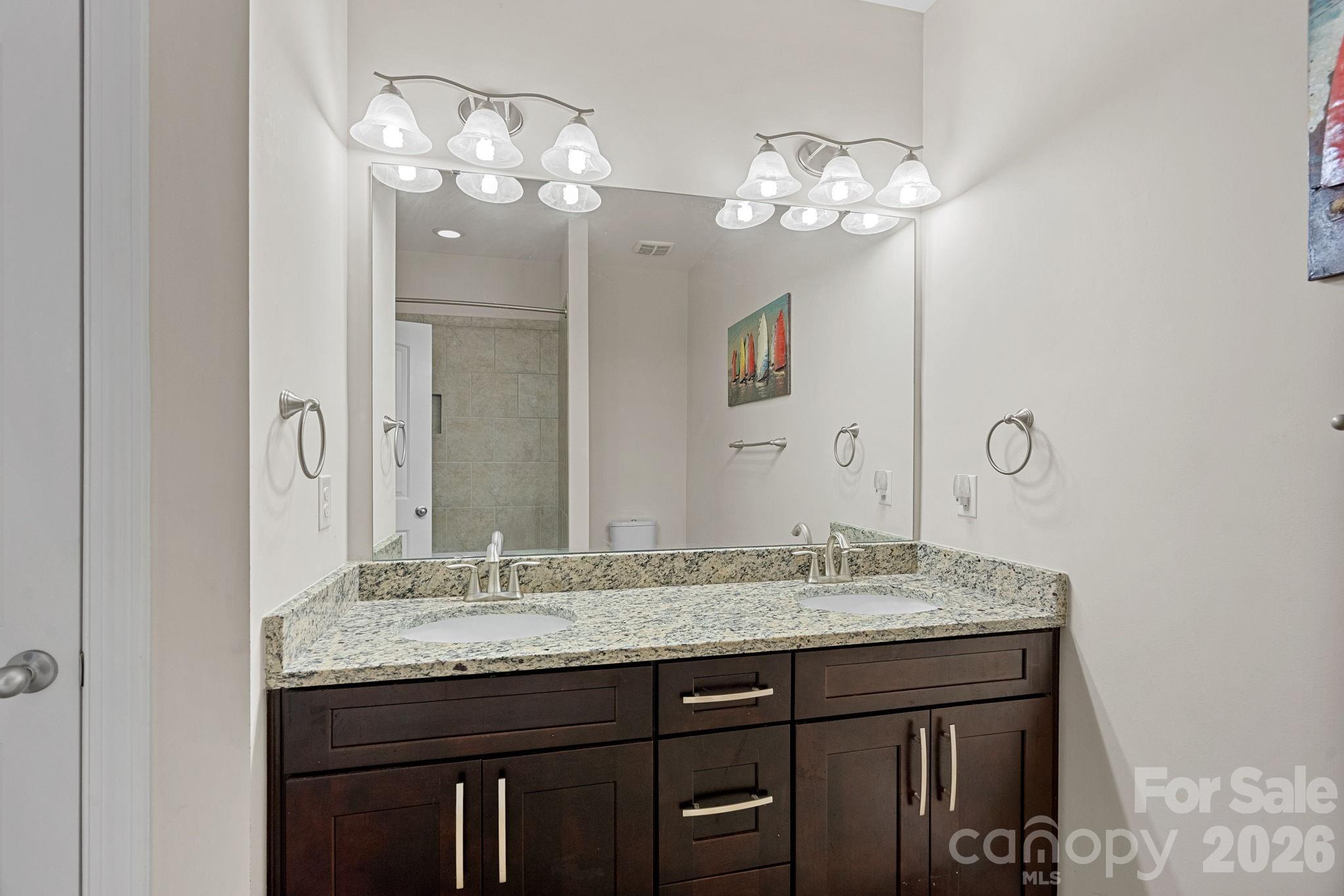 897 Tyne Drive Property Photo 16