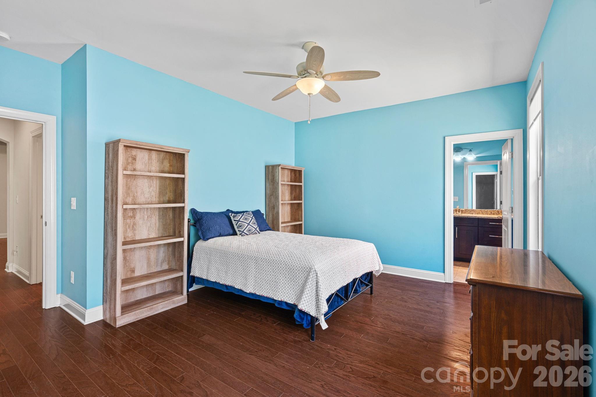 897 Tyne Drive Property Photo 17