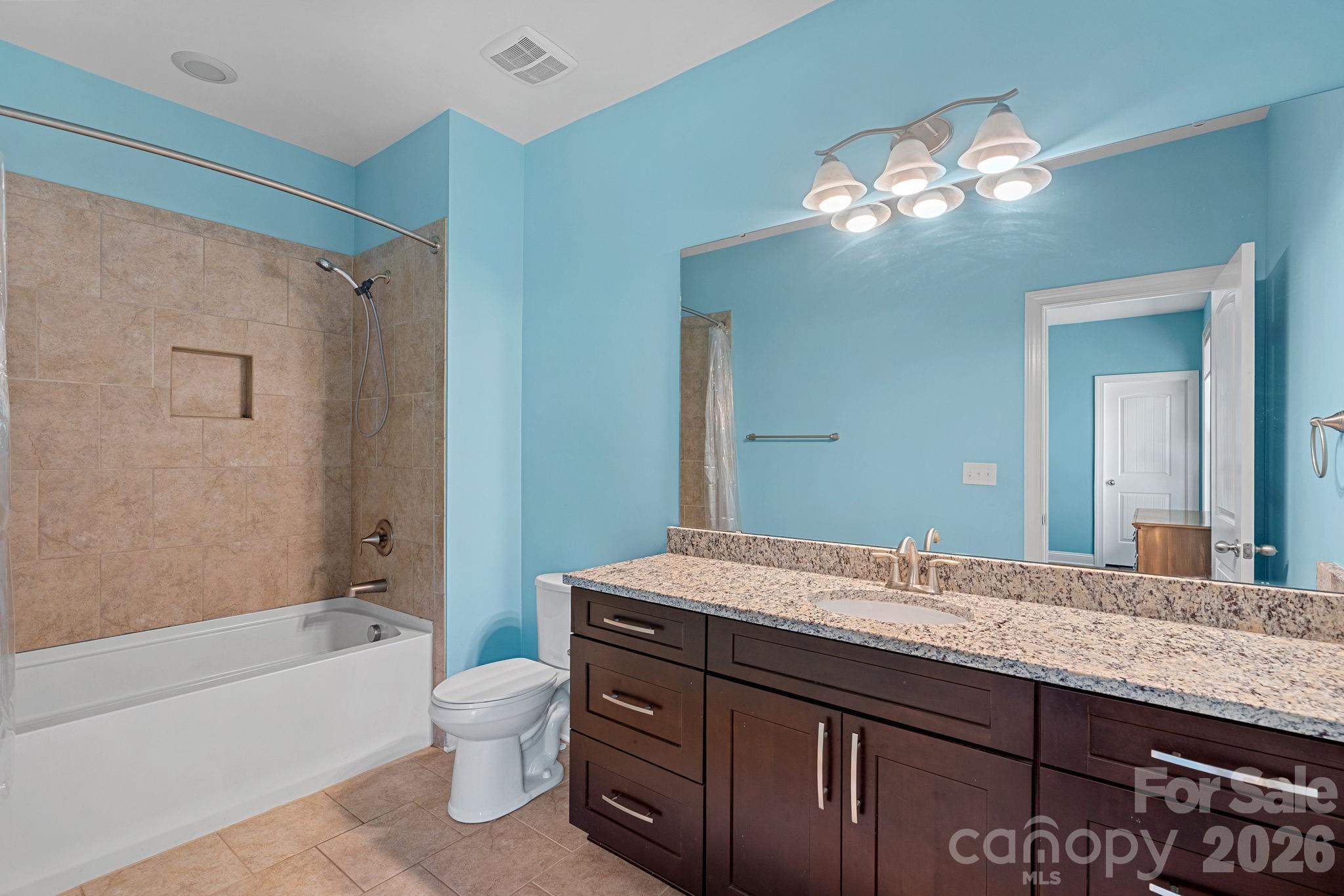 897 Tyne Drive Property Photo 18