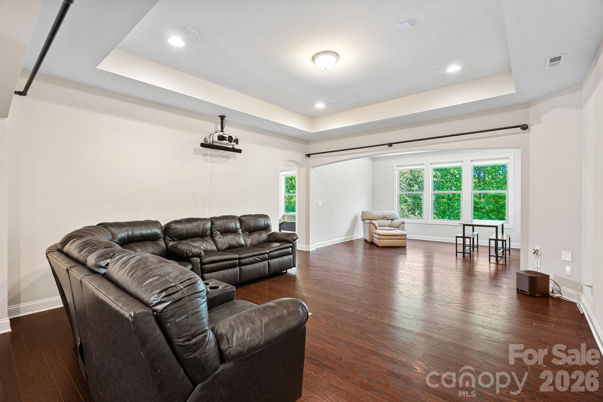 897 Tyne Drive Property Photo 19