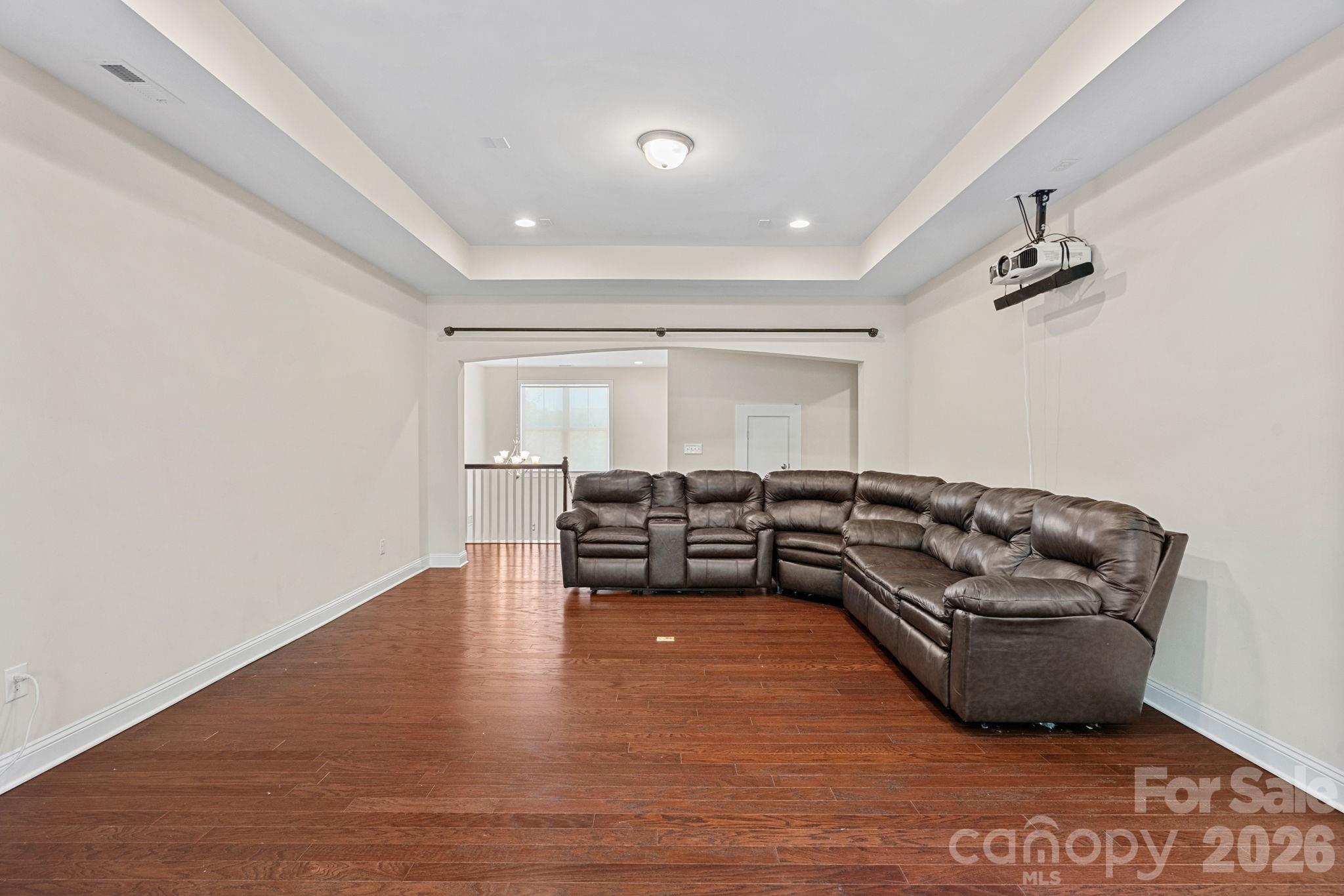 897 Tyne Drive Property Photo 20