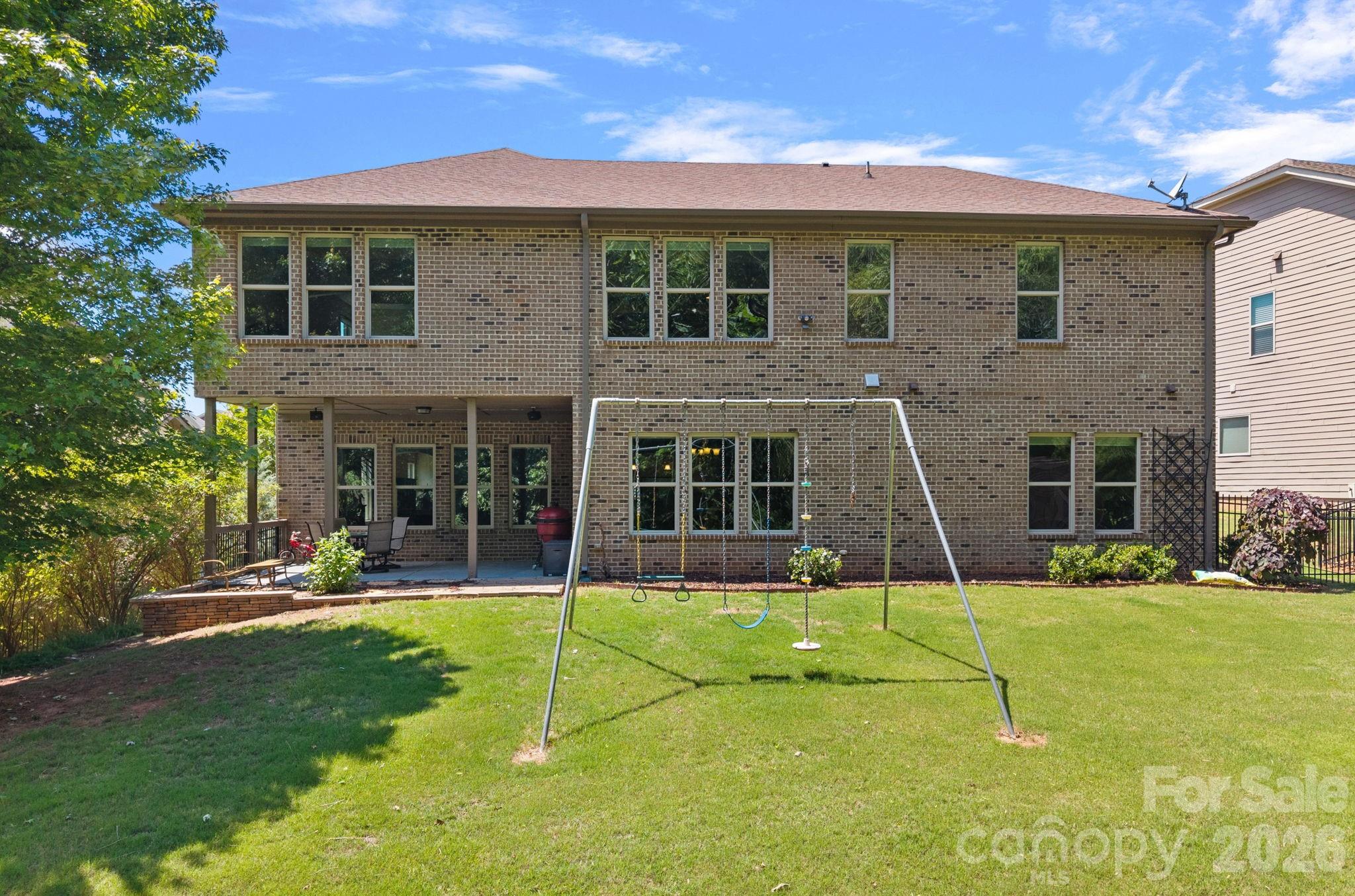 897 Tyne Drive Property Photo 22
