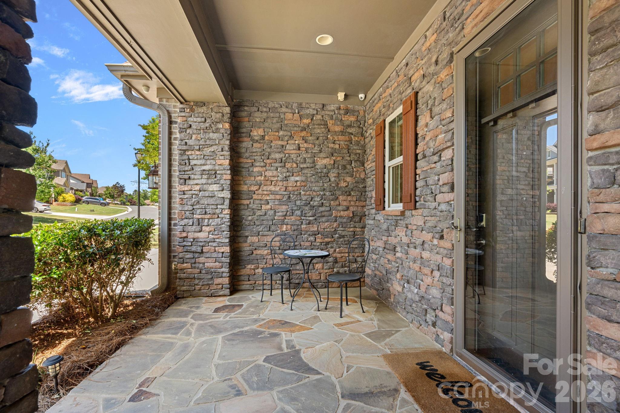 897 Tyne Drive Property Photo 27