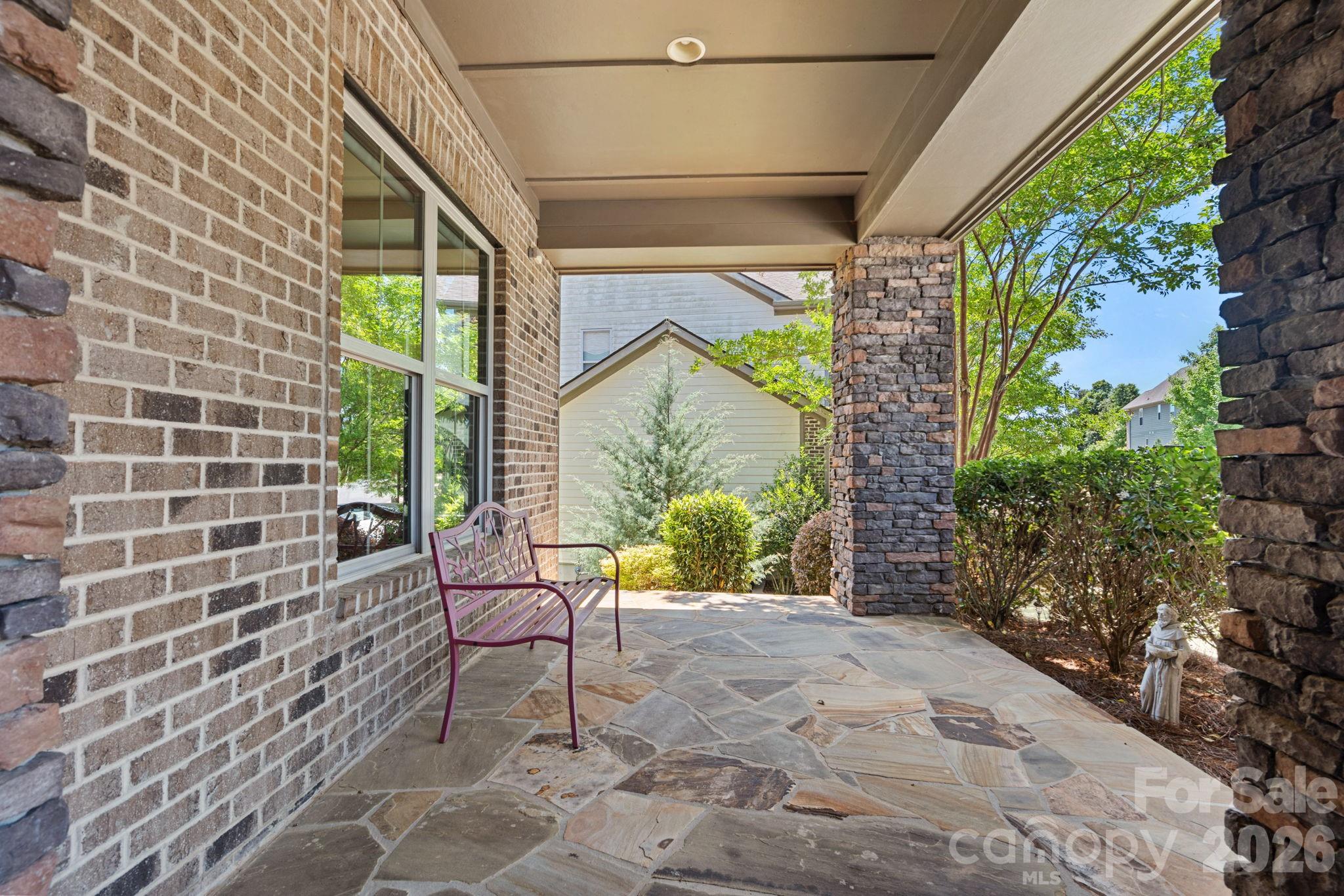 897 Tyne Drive Property Photo 28