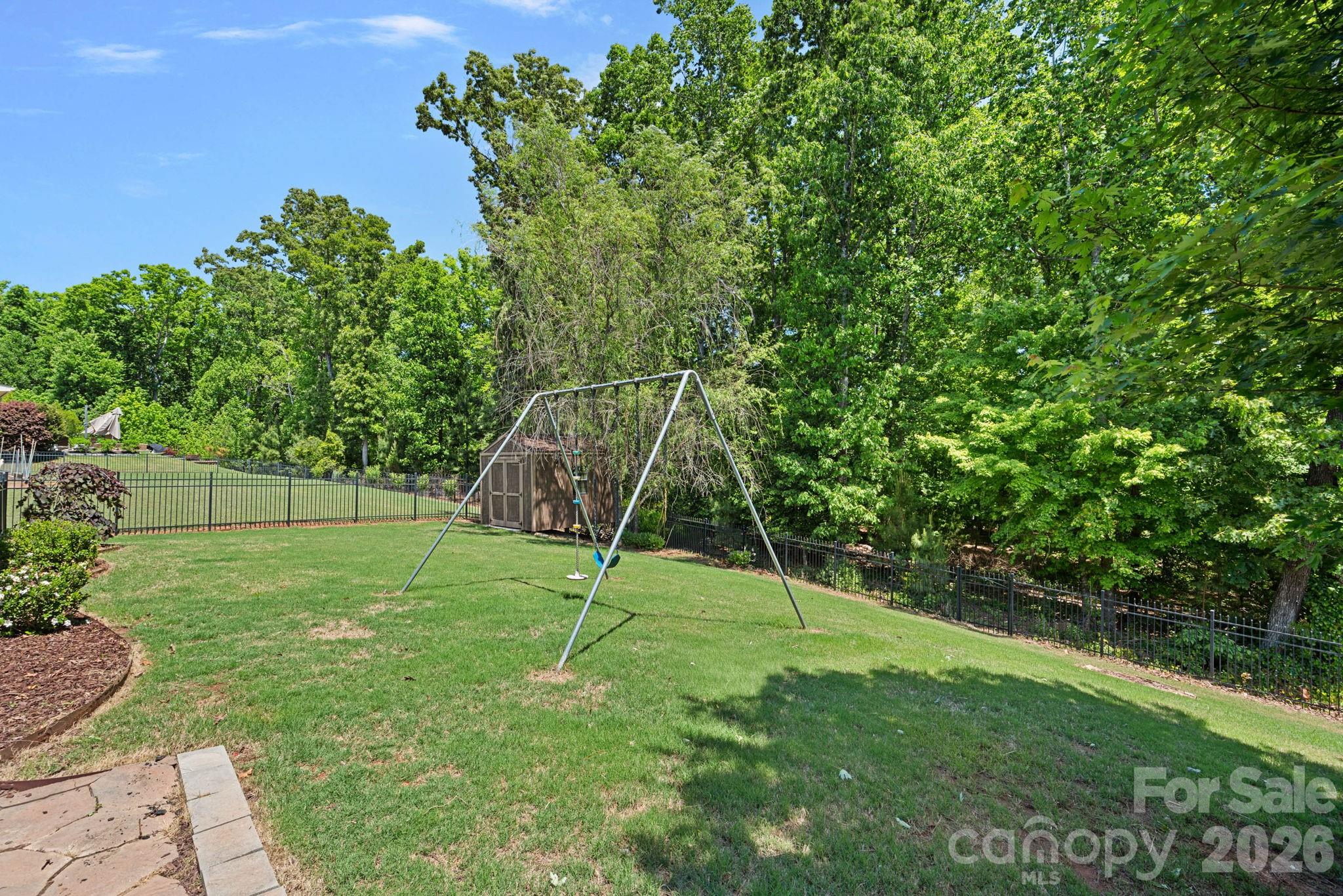 897 Tyne Drive Property Photo 29