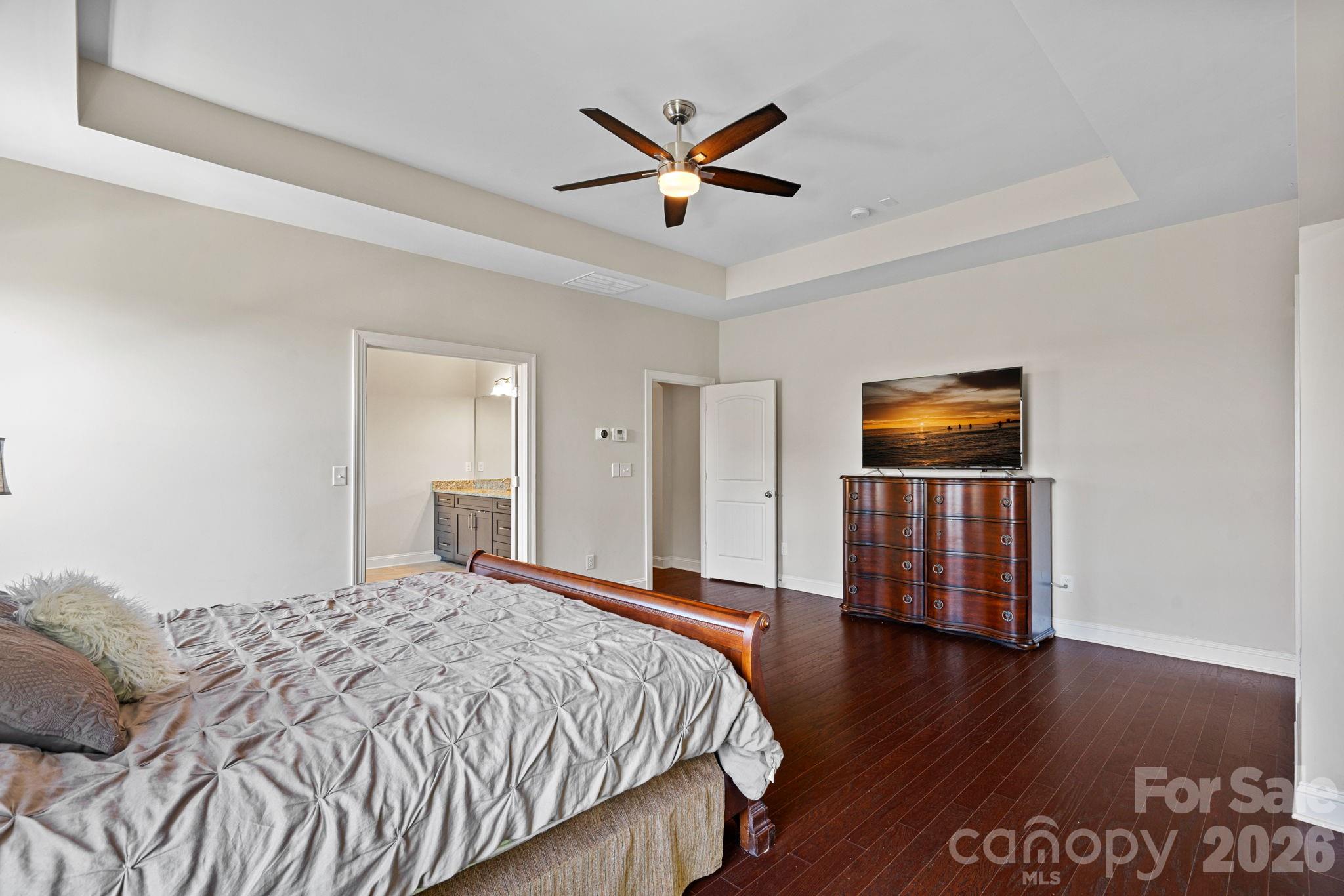 897 Tyne Drive Property Photo 32