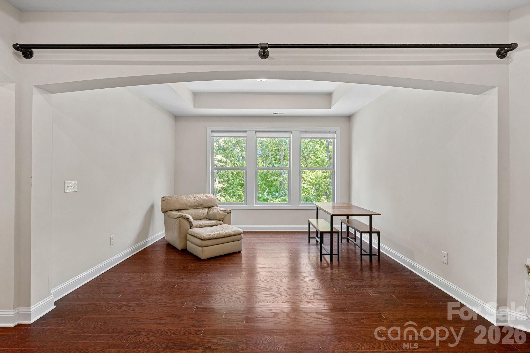 897 Tyne Drive Property Photo 33