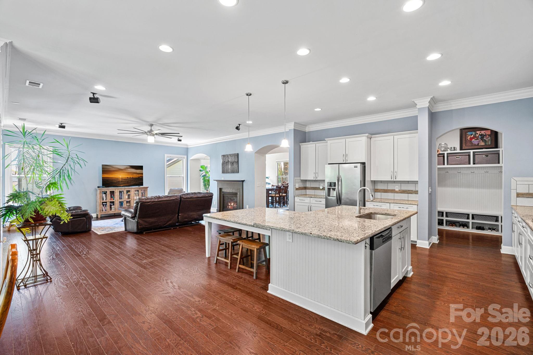 897 Tyne Drive Property Photo 35