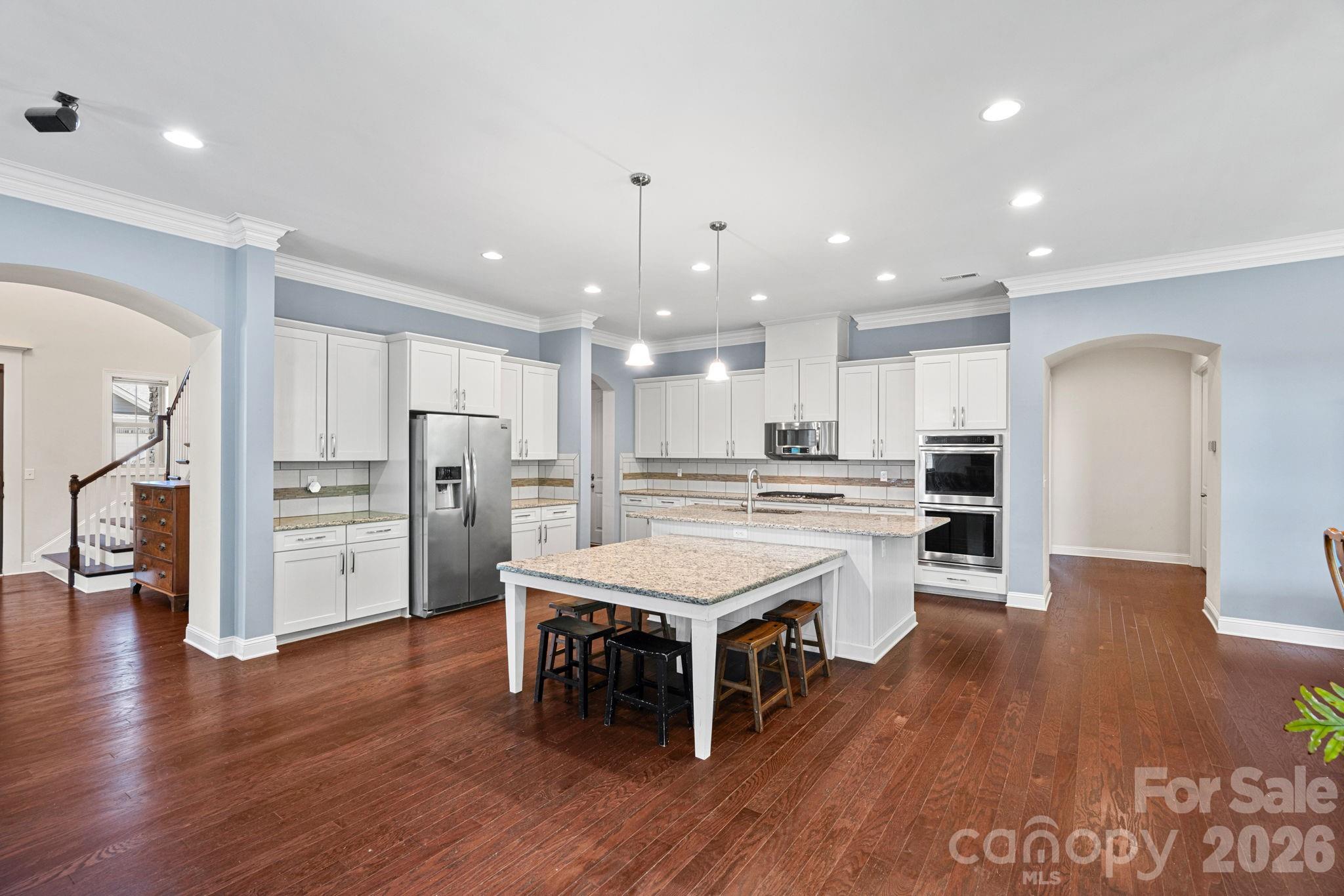897 Tyne Drive Property Photo 36