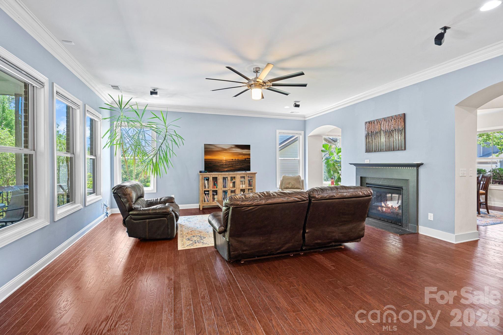 897 Tyne Drive Property Photo 37
