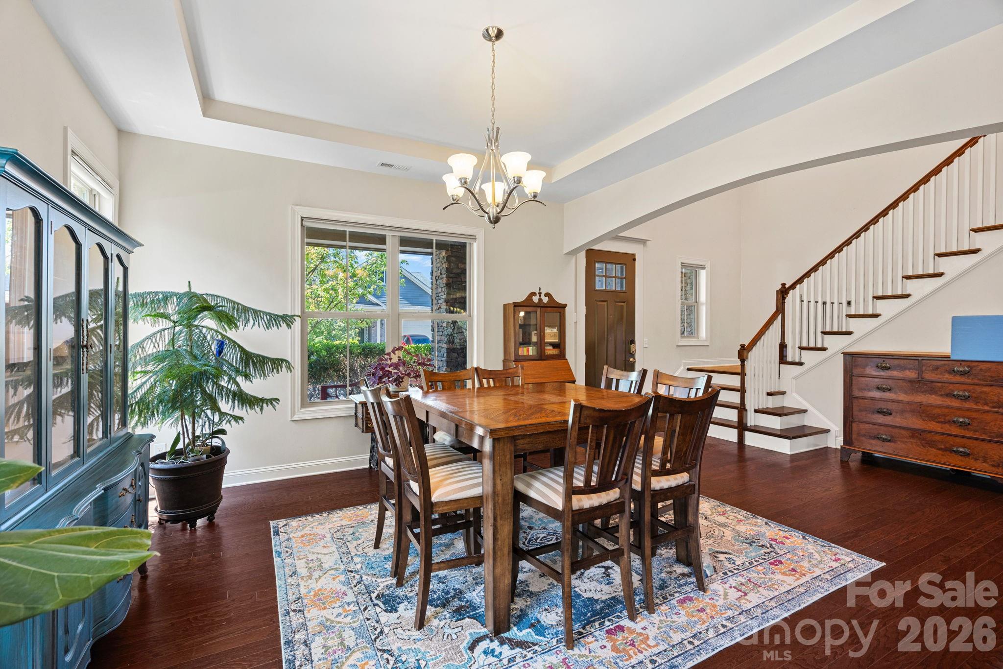 897 Tyne Drive Property Photo 39