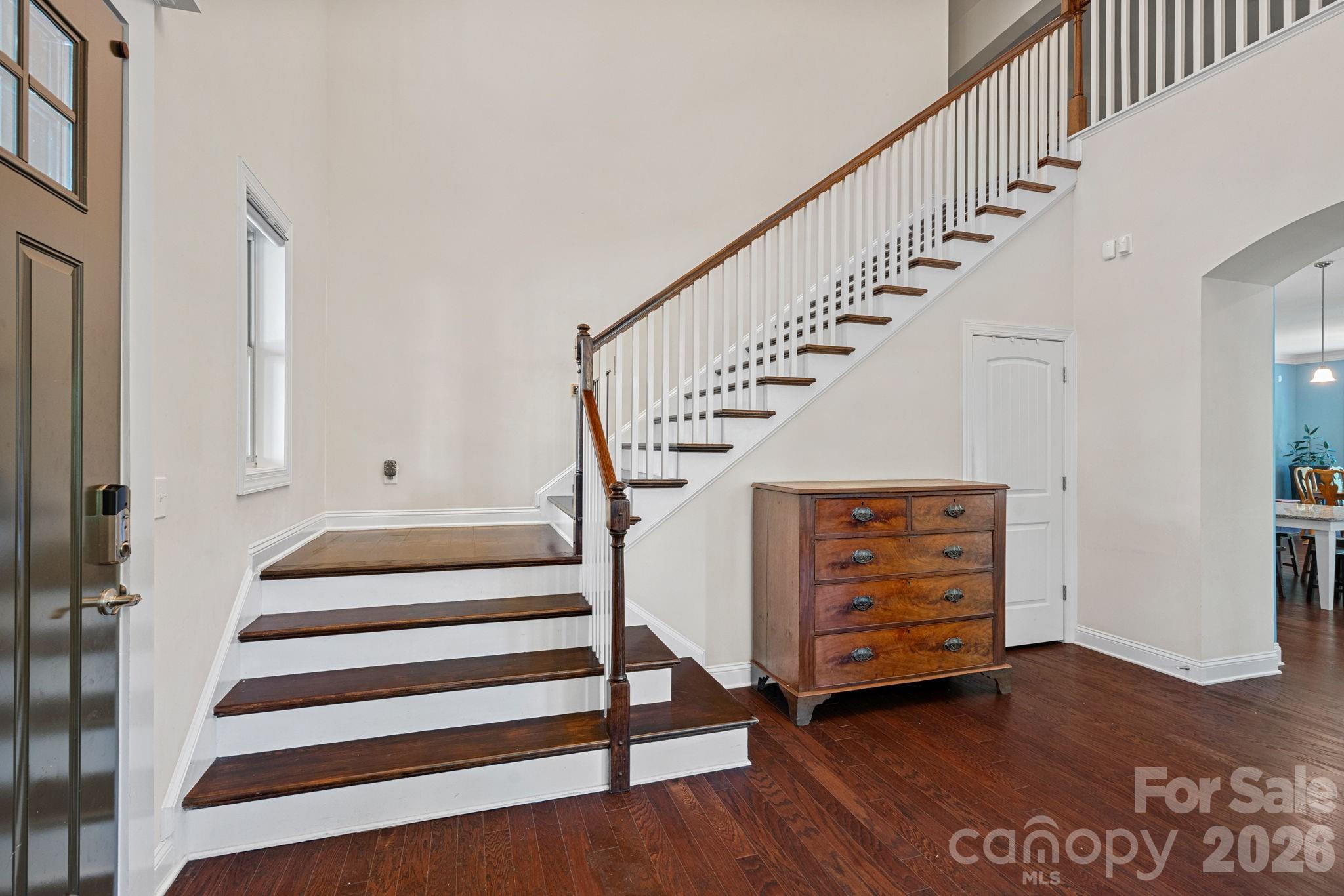 897 Tyne Drive Property Photo 40