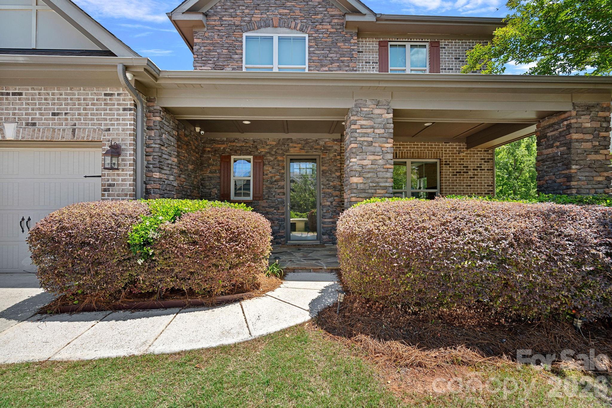 897 Tyne Drive Property Photo 42
