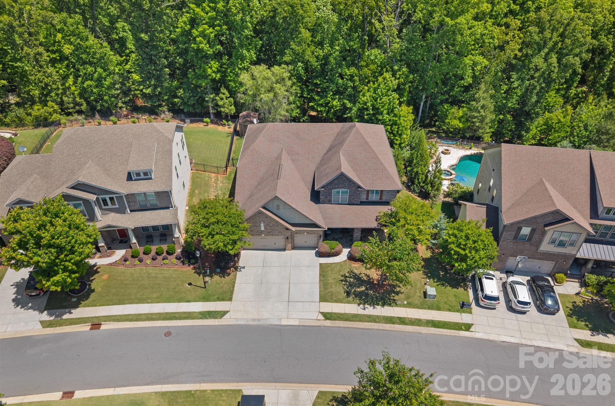 897 Tyne Drive Property Photo 43