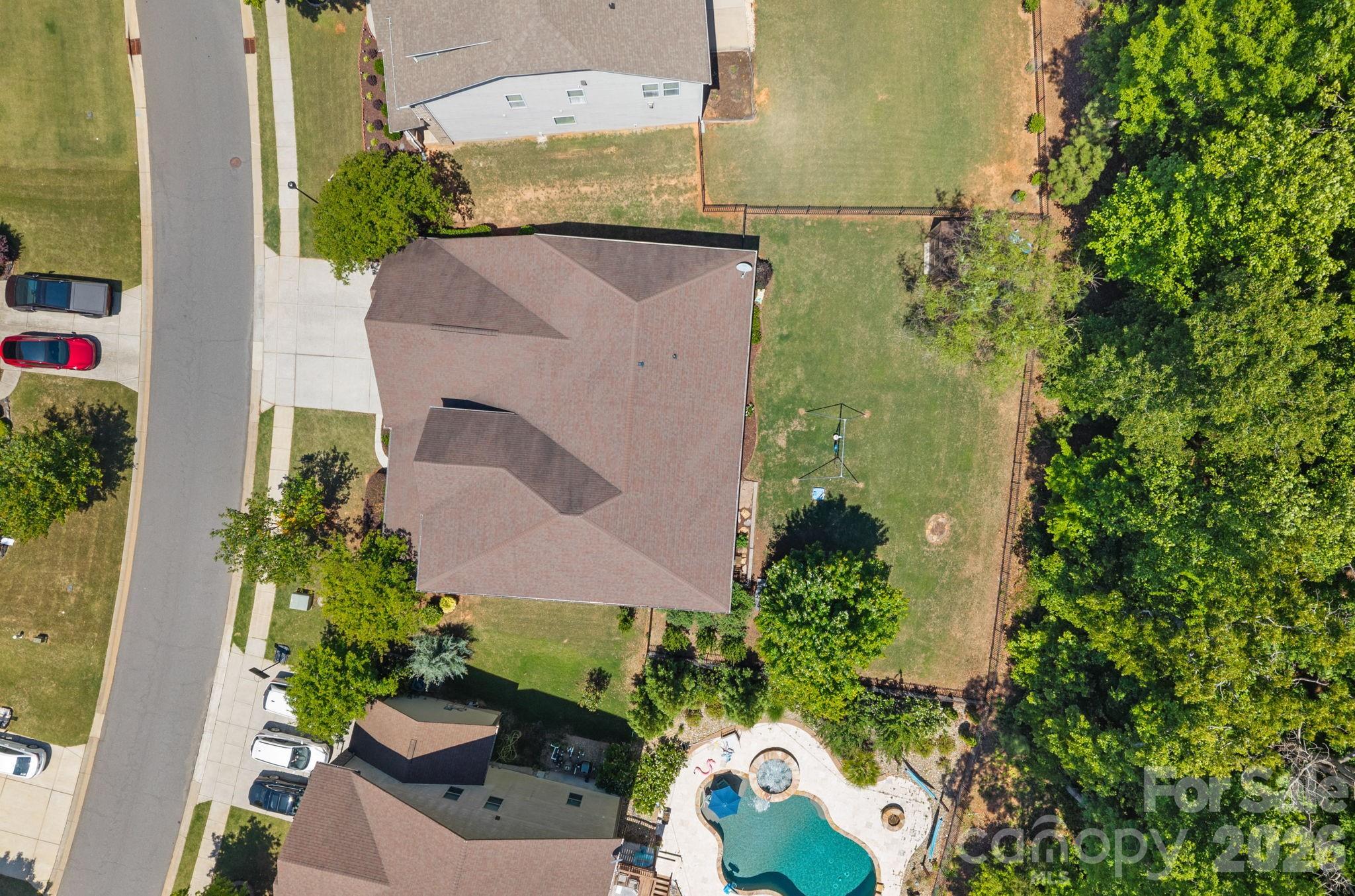 897 Tyne Drive Property Photo 44