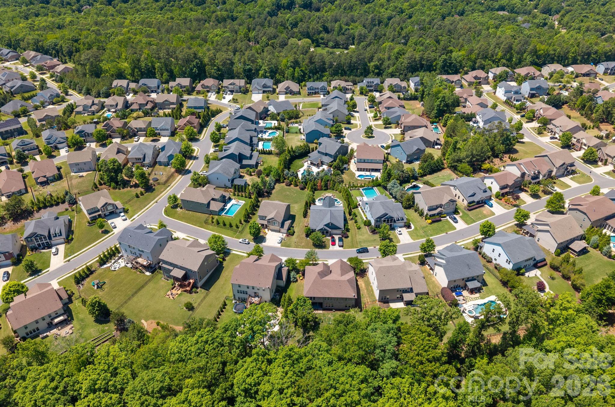 897 Tyne Drive Property Photo 45