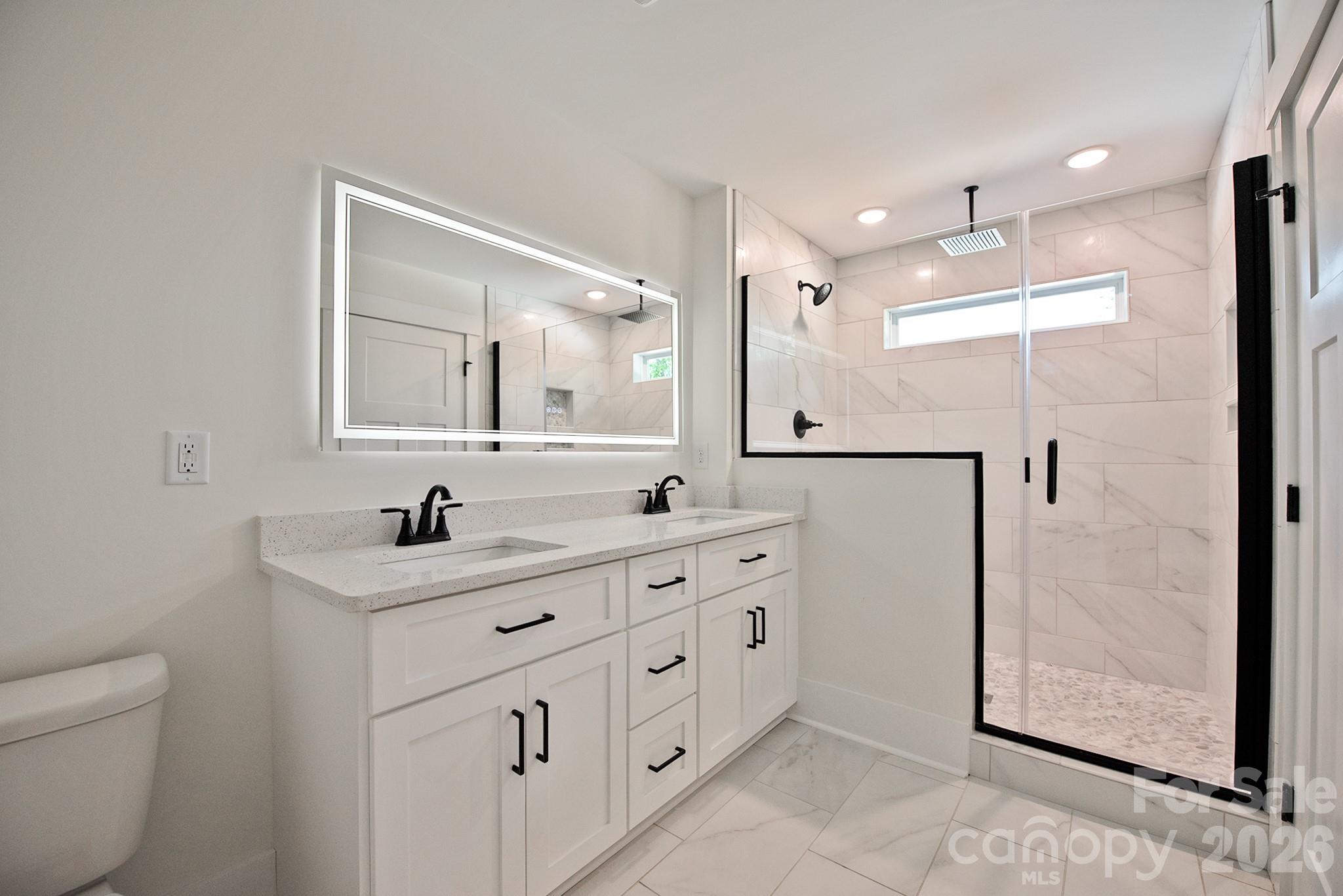 586 Wilhelm Place Property Photo 28