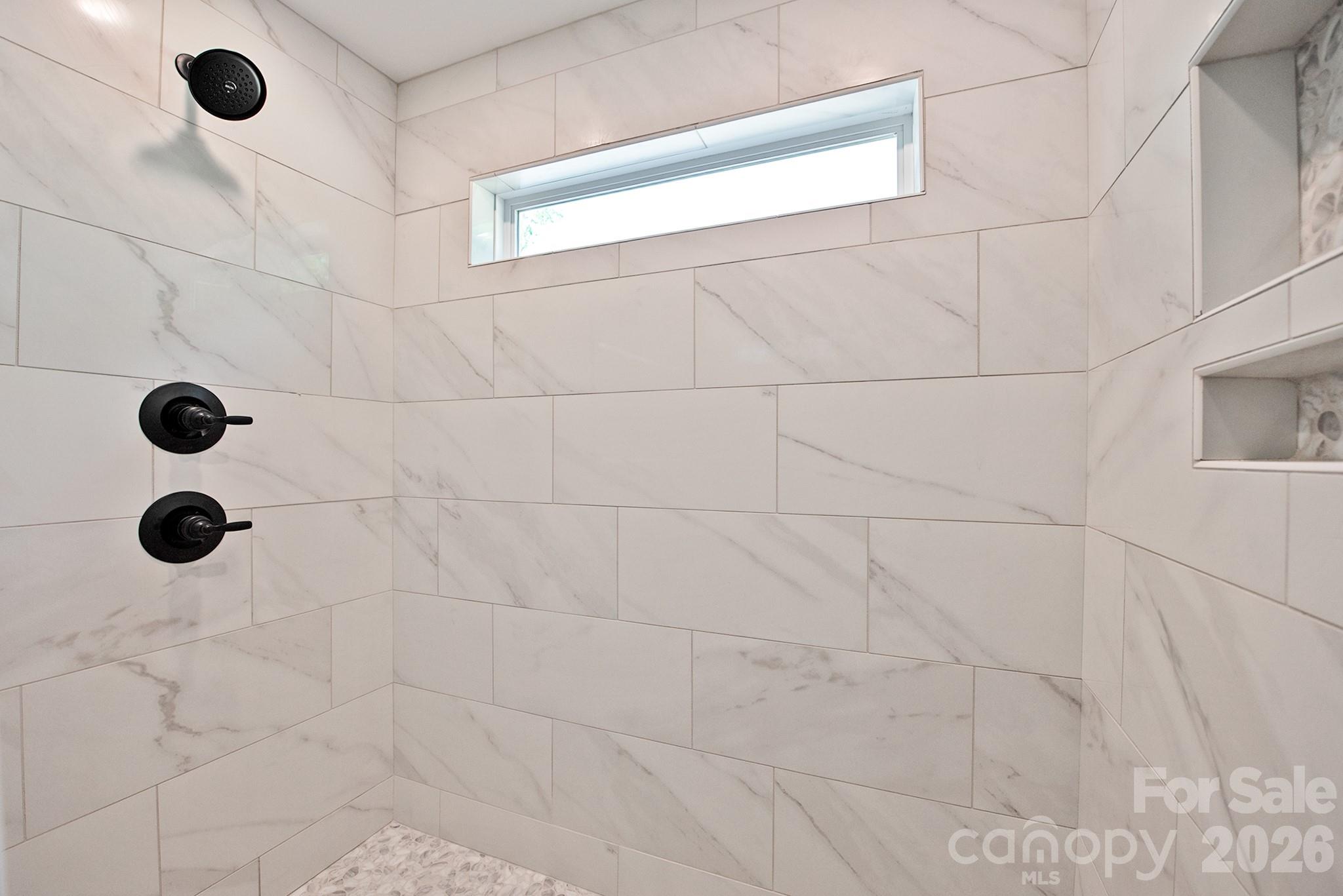 586 Wilhelm Place Property Photo 30