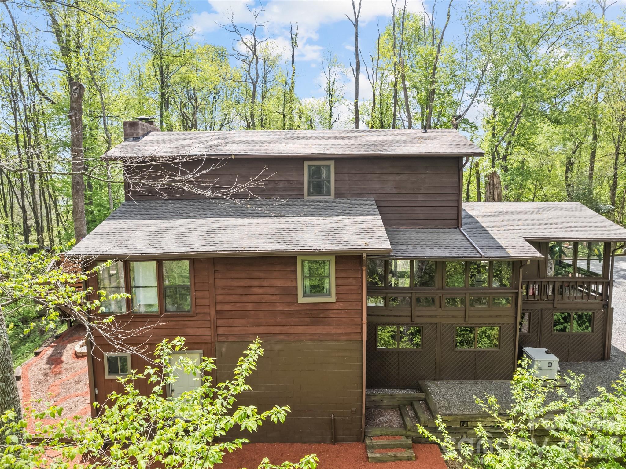 2863 Heath Peak Road Property Photo 8