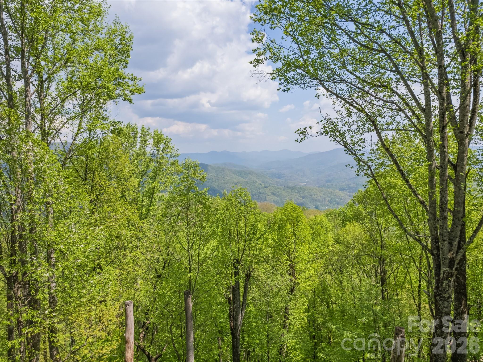 2863 Heath Peak Road Property Photo 10