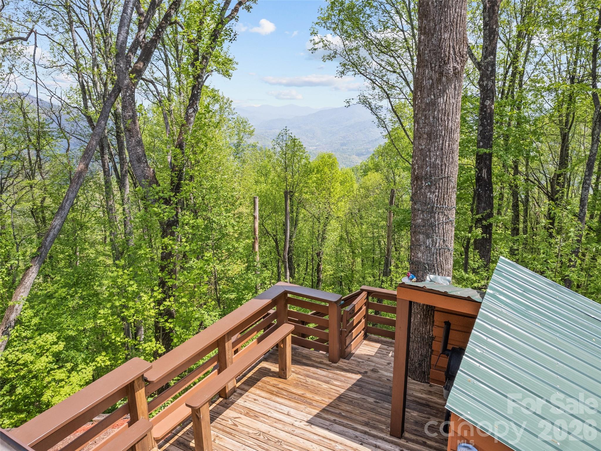 2863 Heath Peak Road Property Photo 11