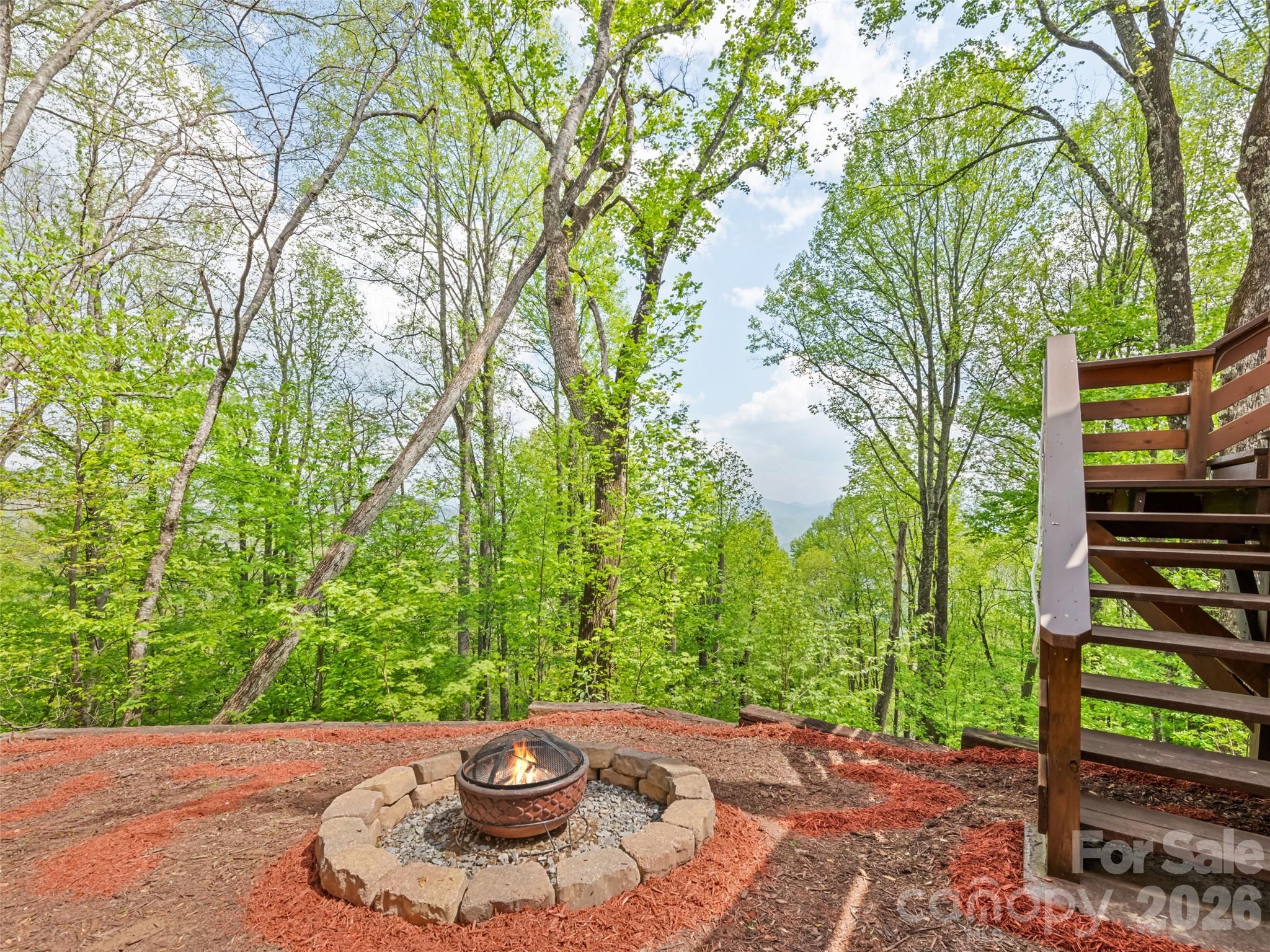 2863 Heath Peak Road Property Photo 12