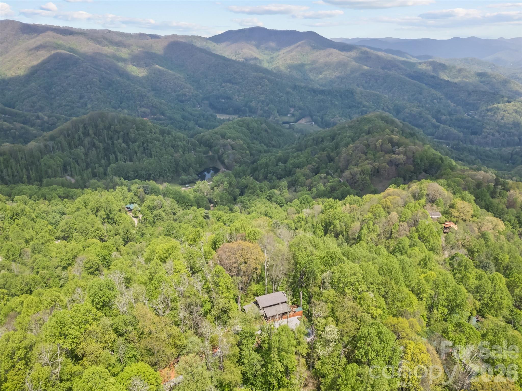 2863 Heath Peak Road Property Photo 14