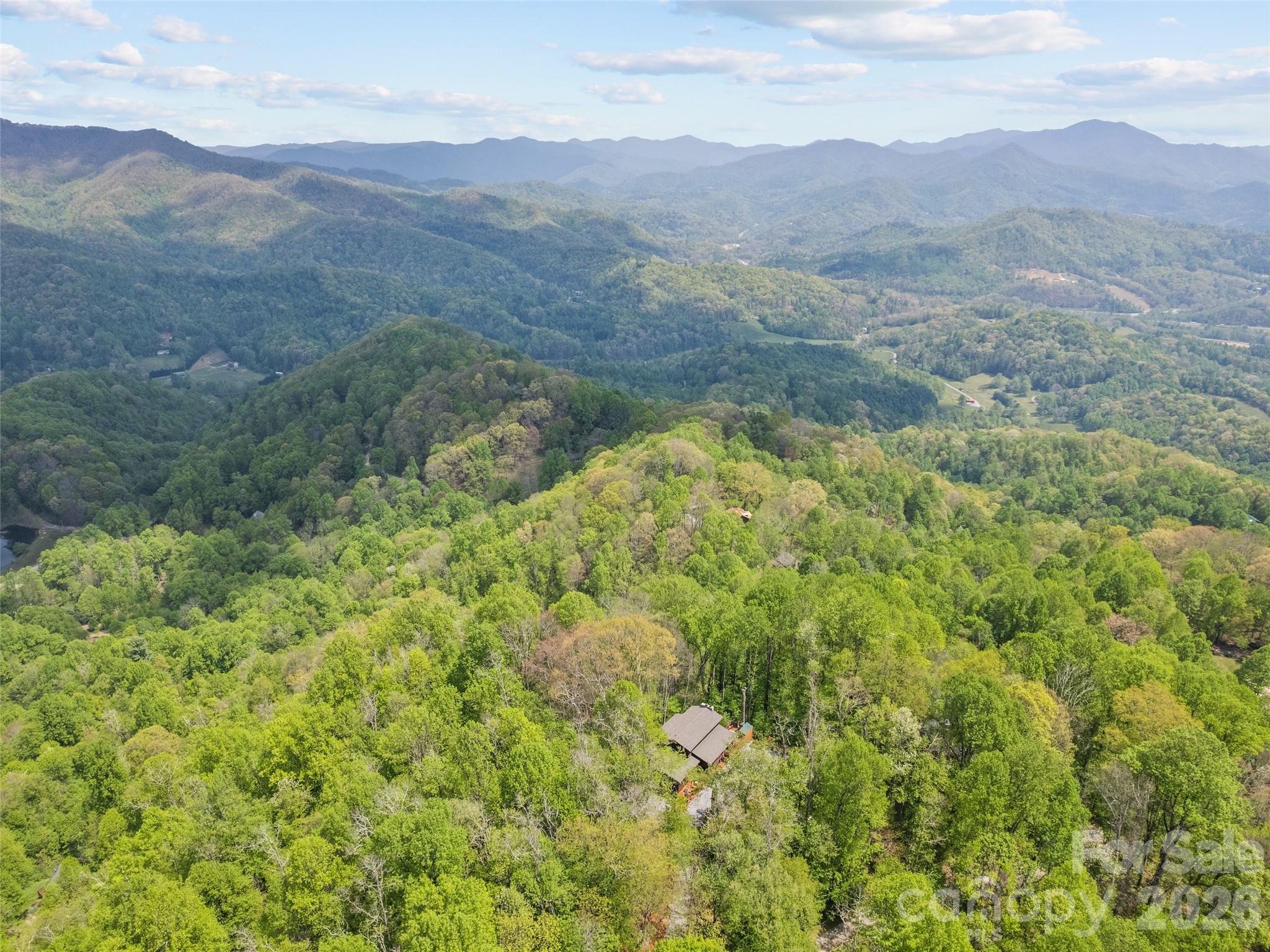 2863 Heath Peak Road Property Photo 15
