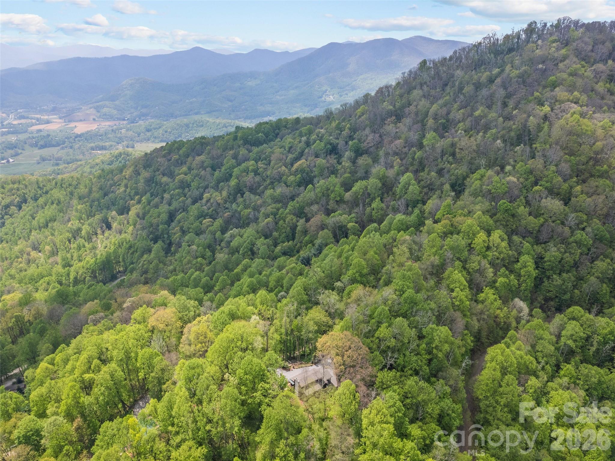 2863 Heath Peak Road Property Photo 16