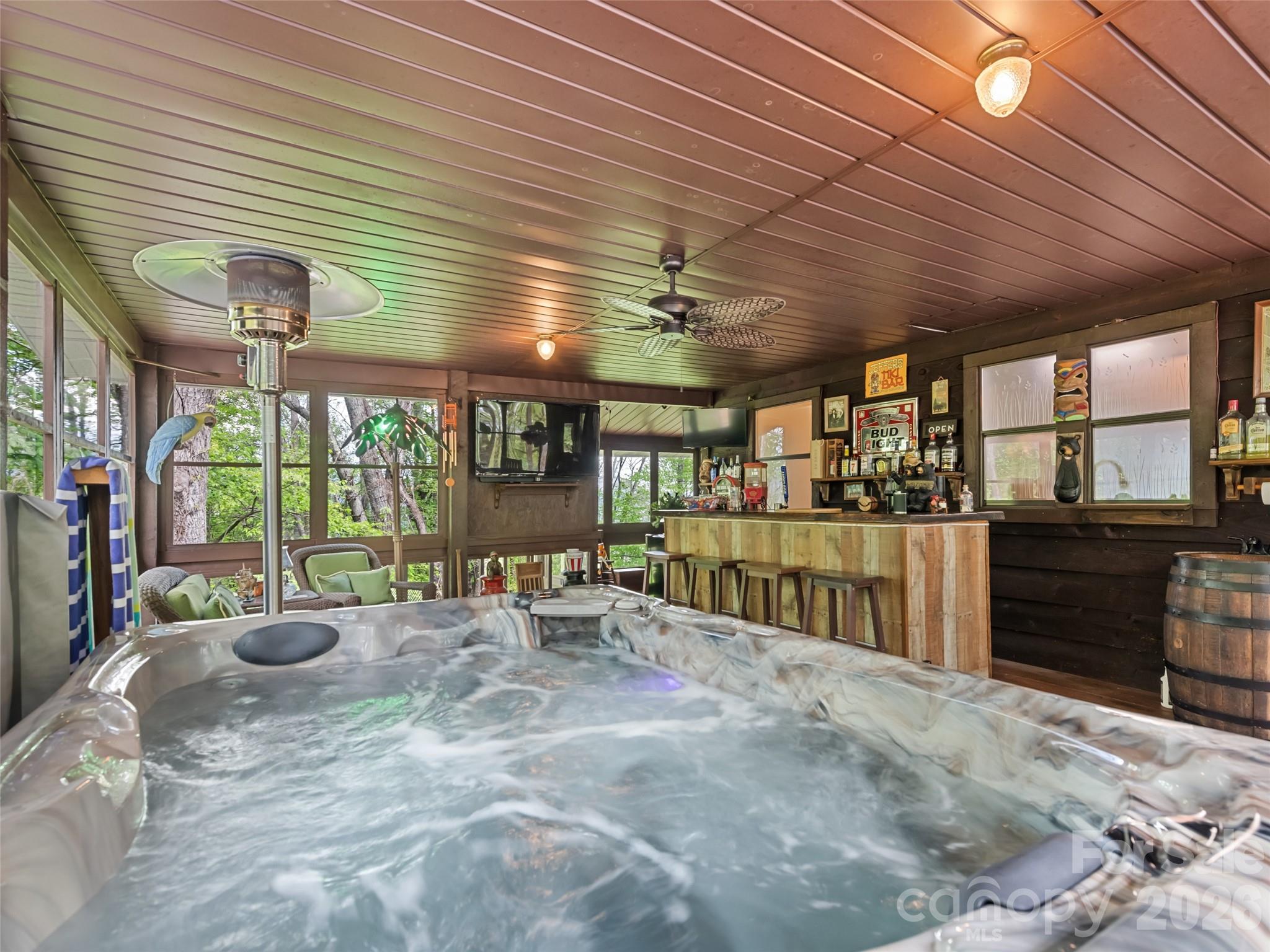 2863 Heath Peak Road Property Photo 18