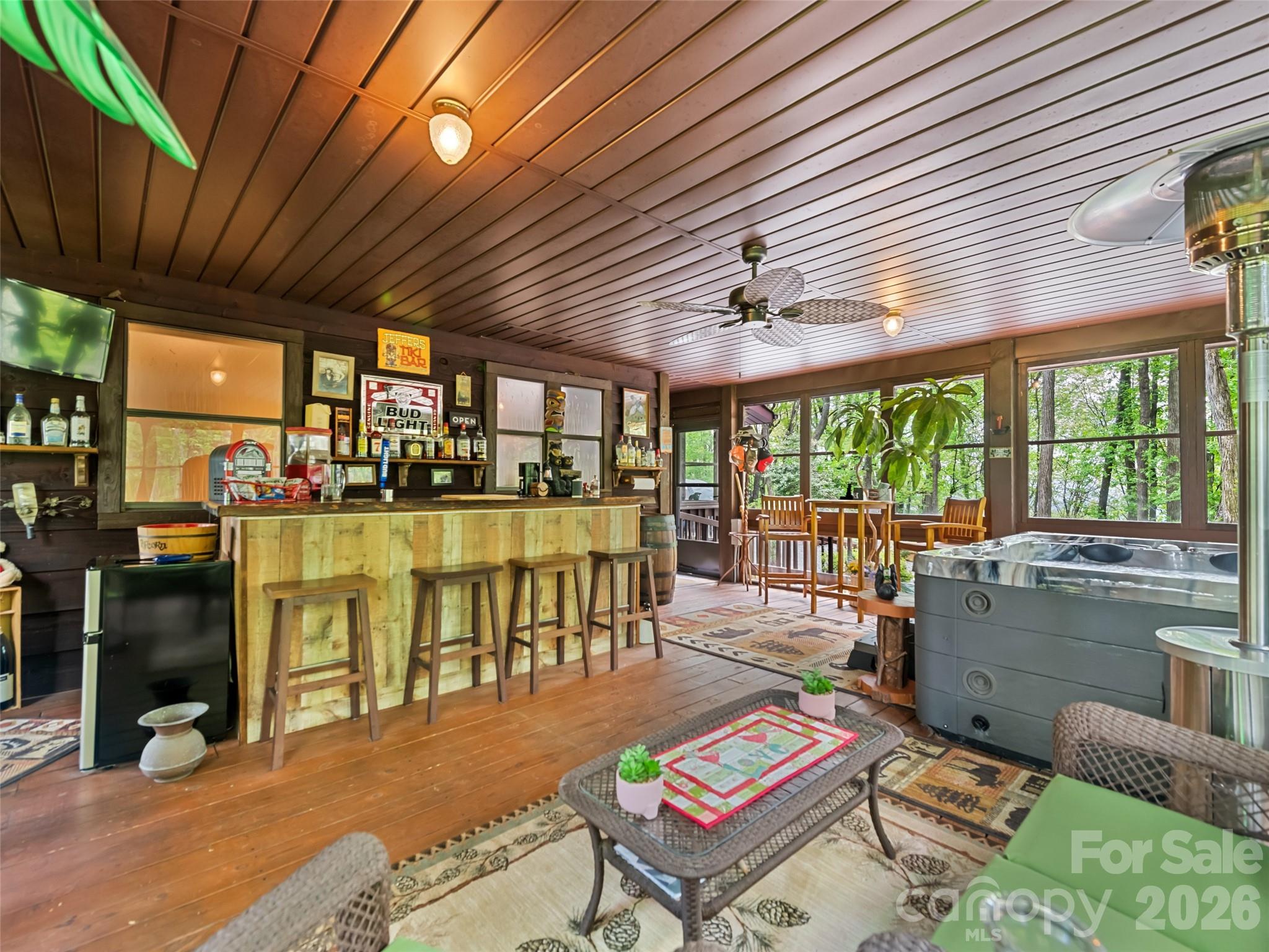 2863 Heath Peak Road Property Photo 19