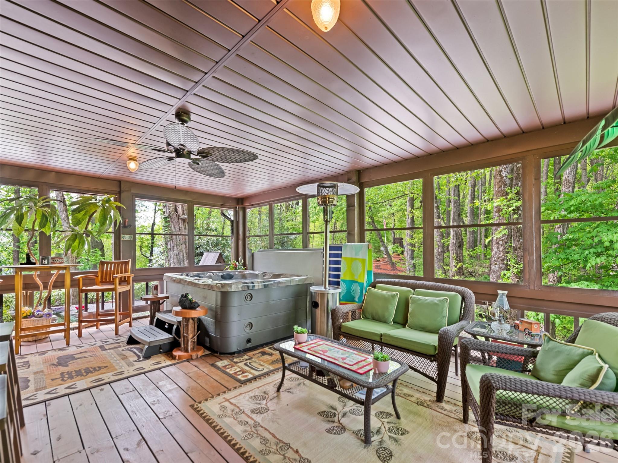 2863 Heath Peak Road Property Photo 20