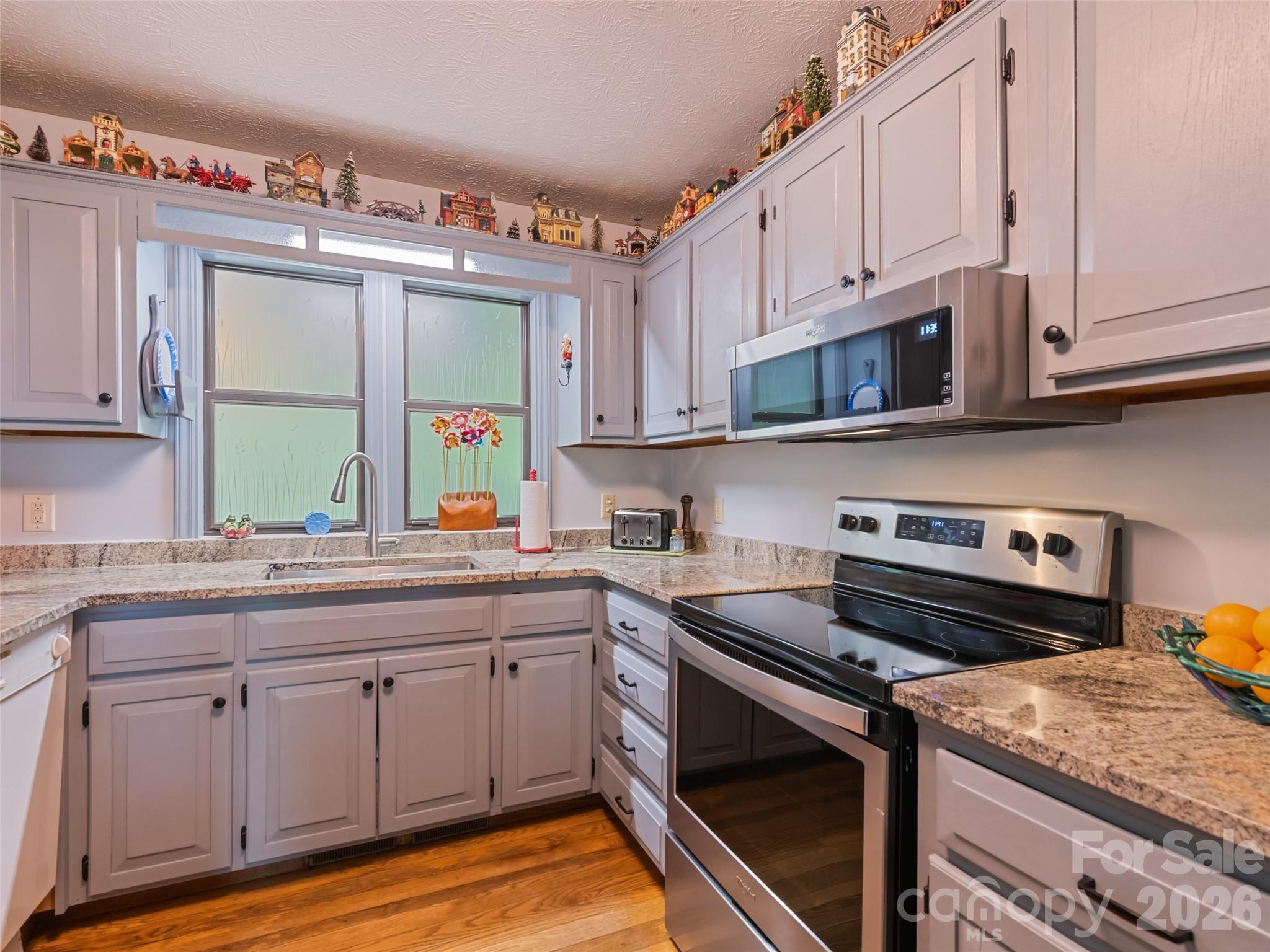 2863 Heath Peak Road Property Photo 21