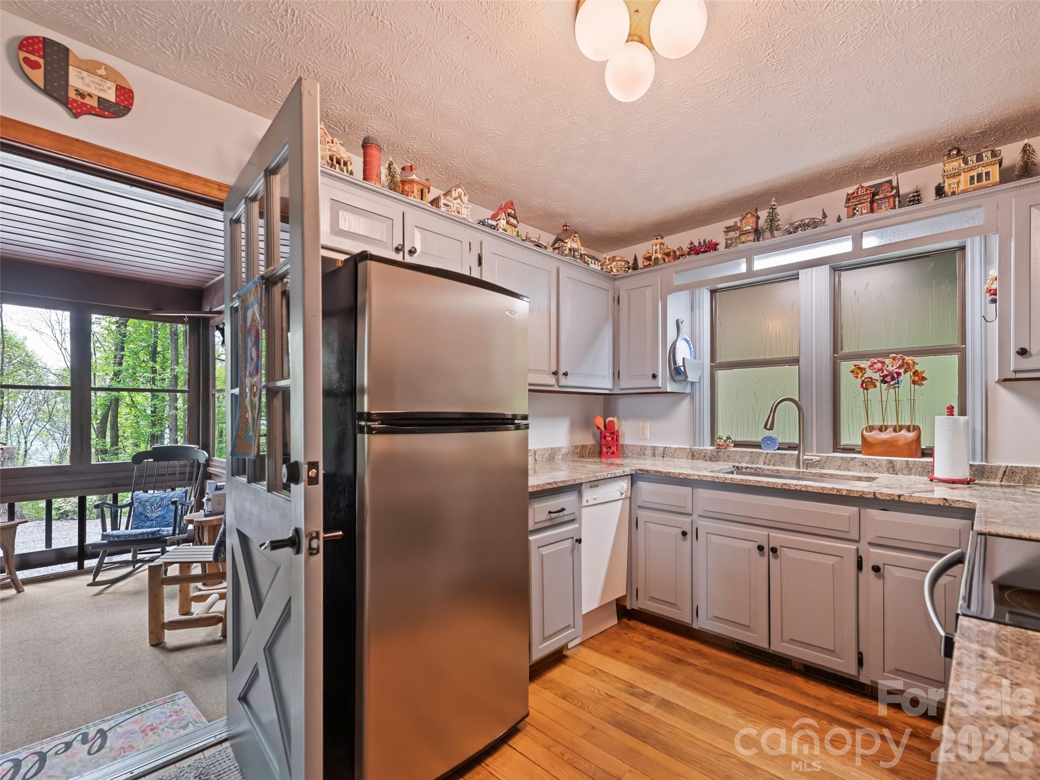 2863 Heath Peak Road Property Photo 22