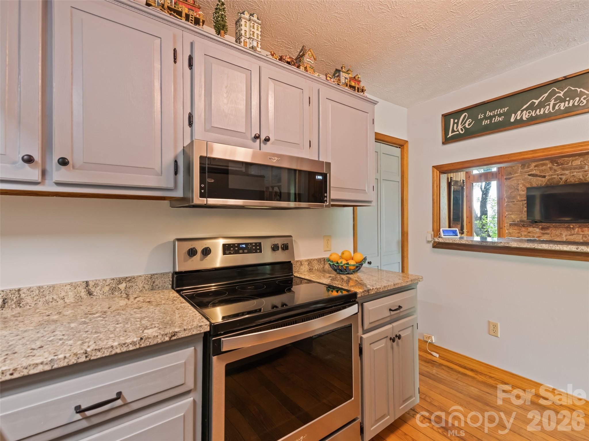 2863 Heath Peak Road Property Photo 23