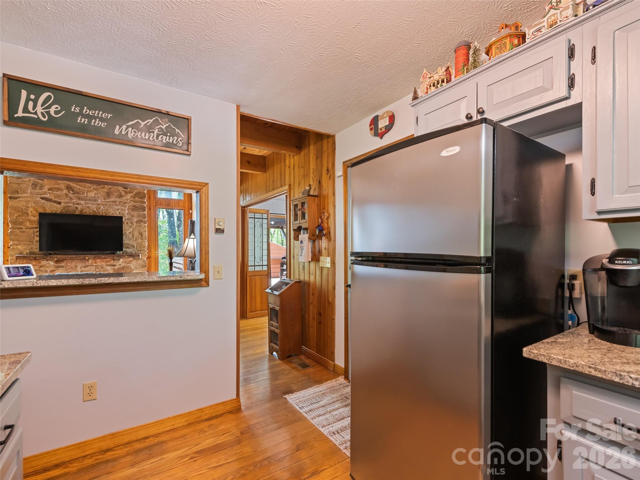 2863 Heath Peak Road Property Photo 24