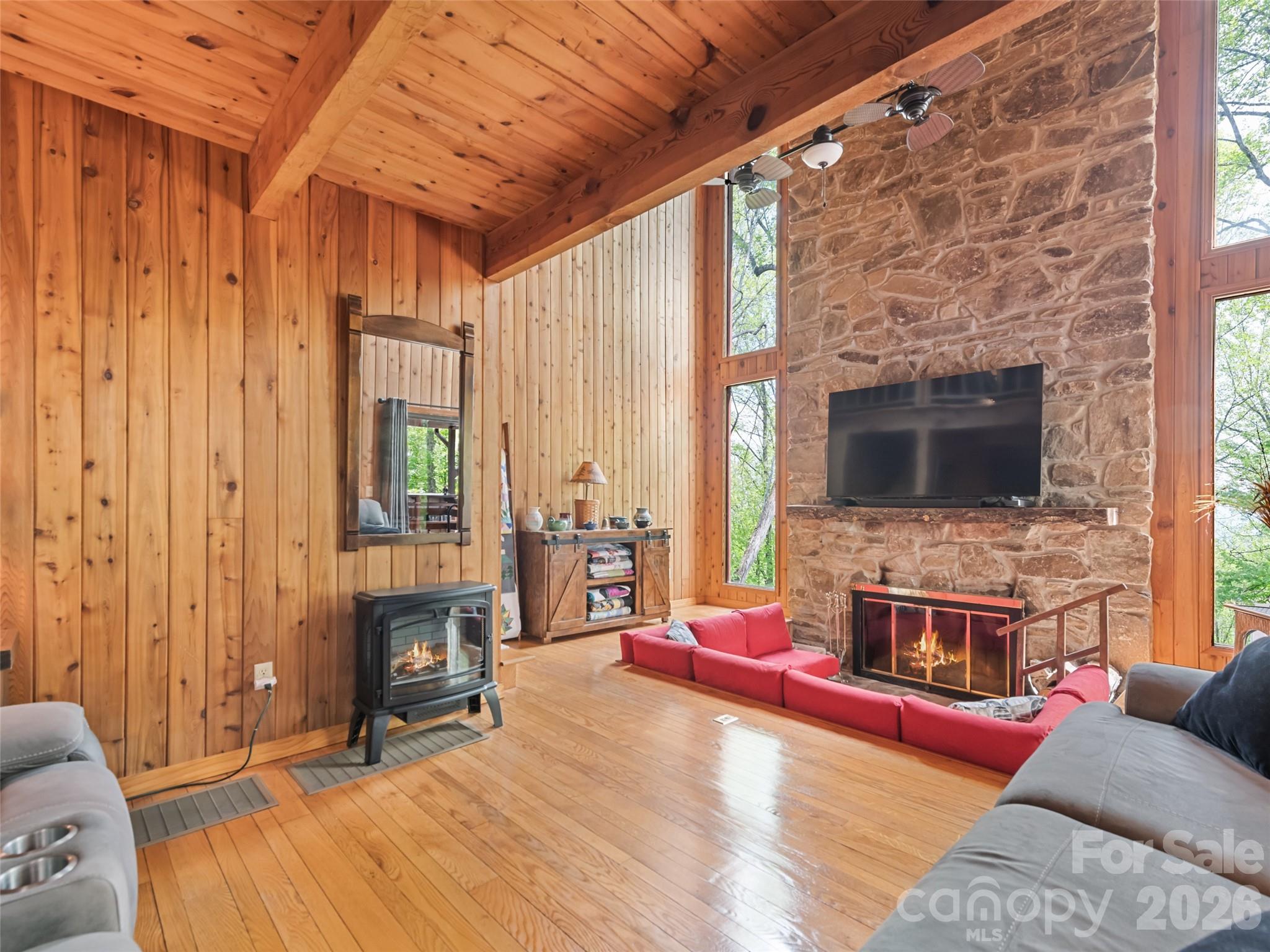 2863 Heath Peak Road Property Photo 25