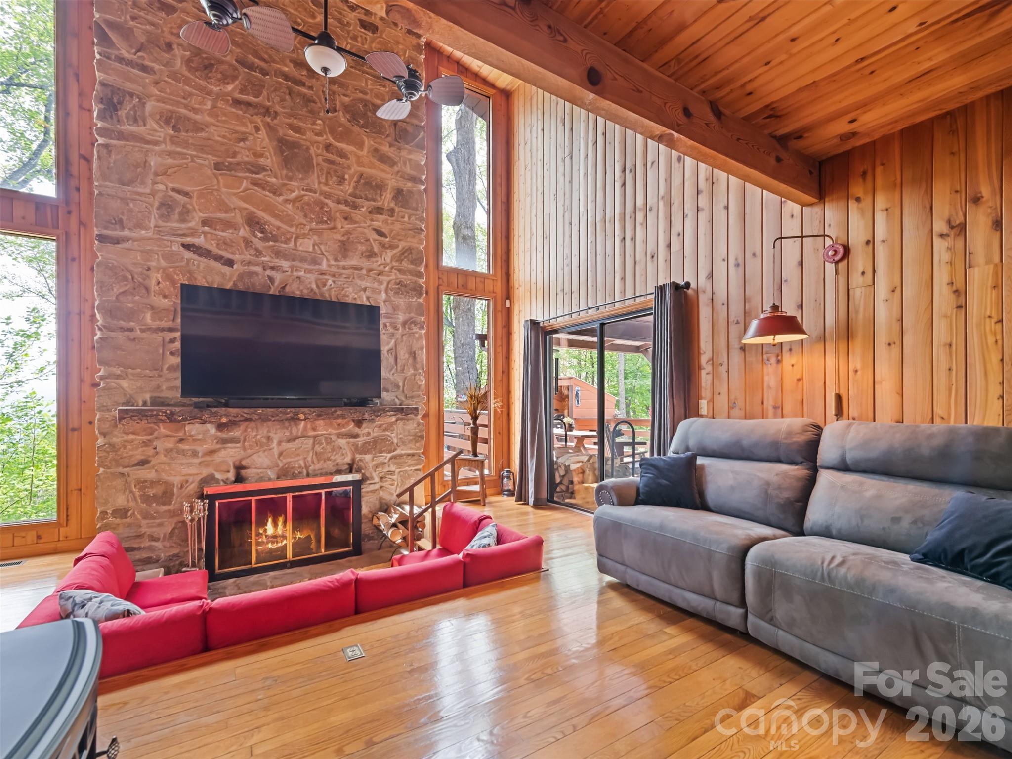 2863 Heath Peak Road Property Photo 26