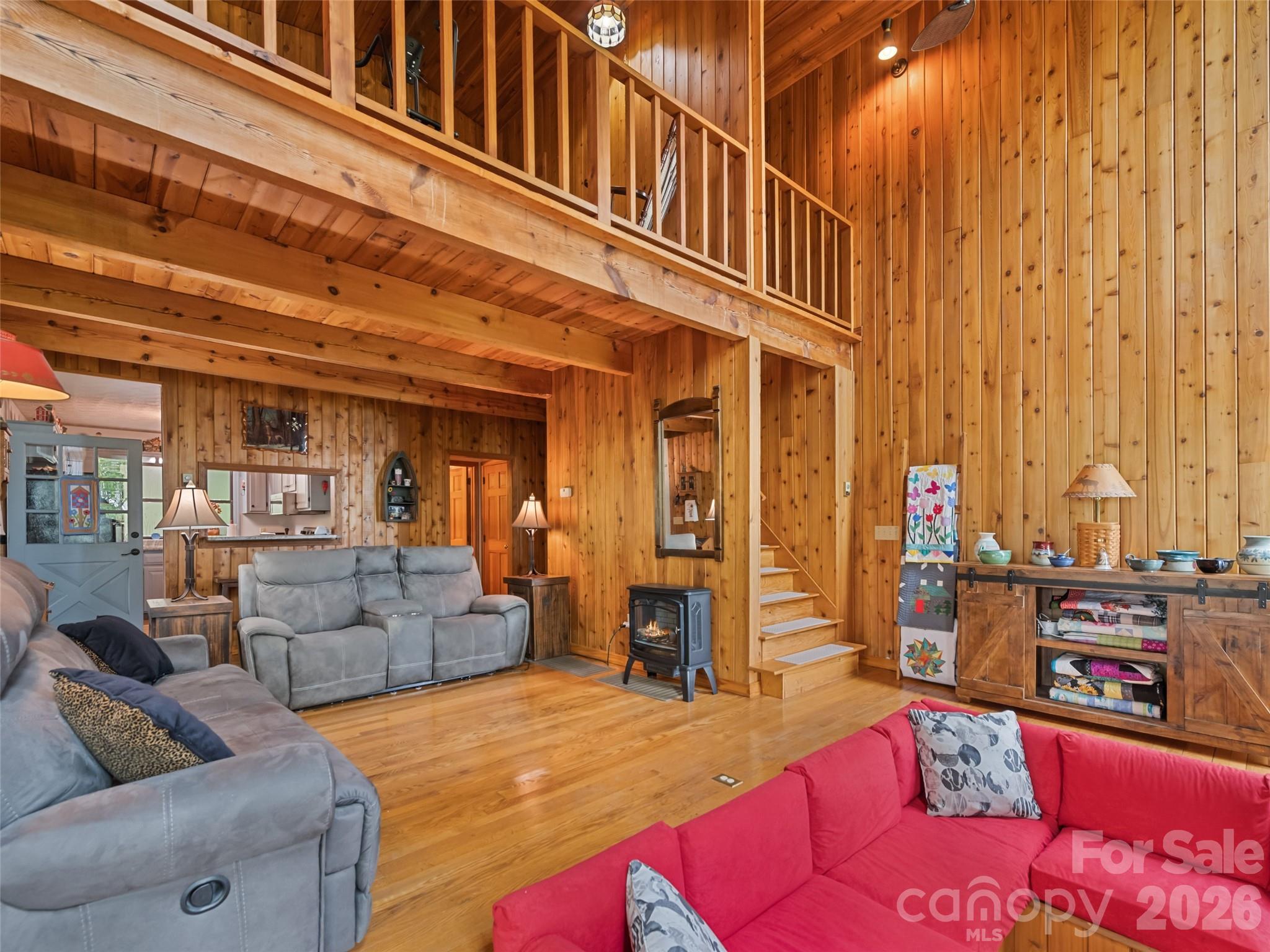 2863 Heath Peak Road Property Photo 27